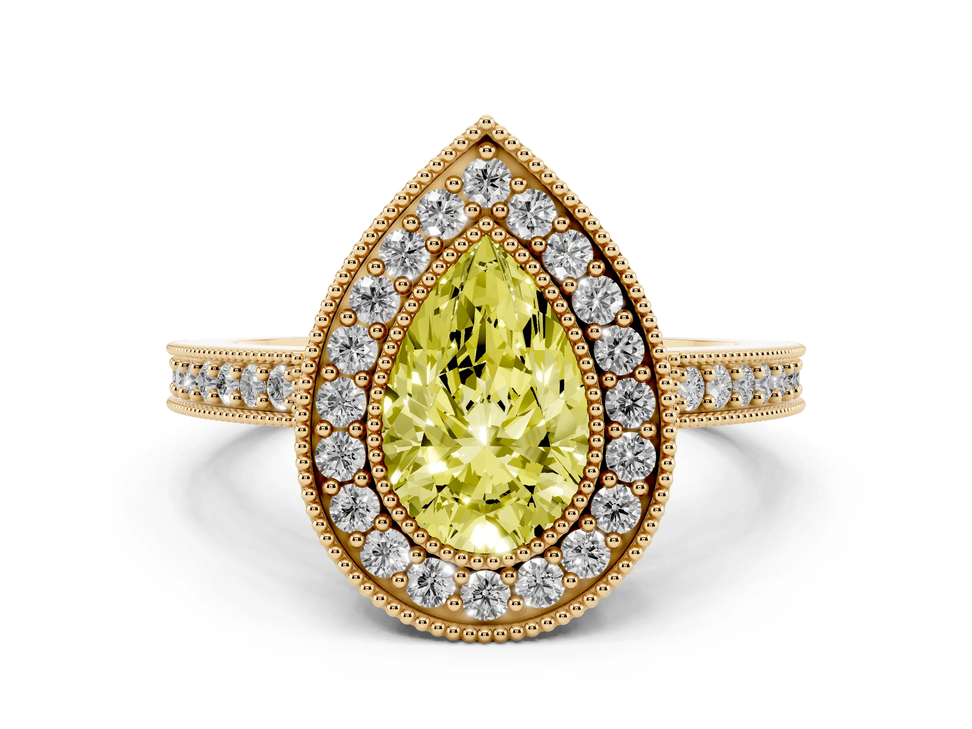 Pear