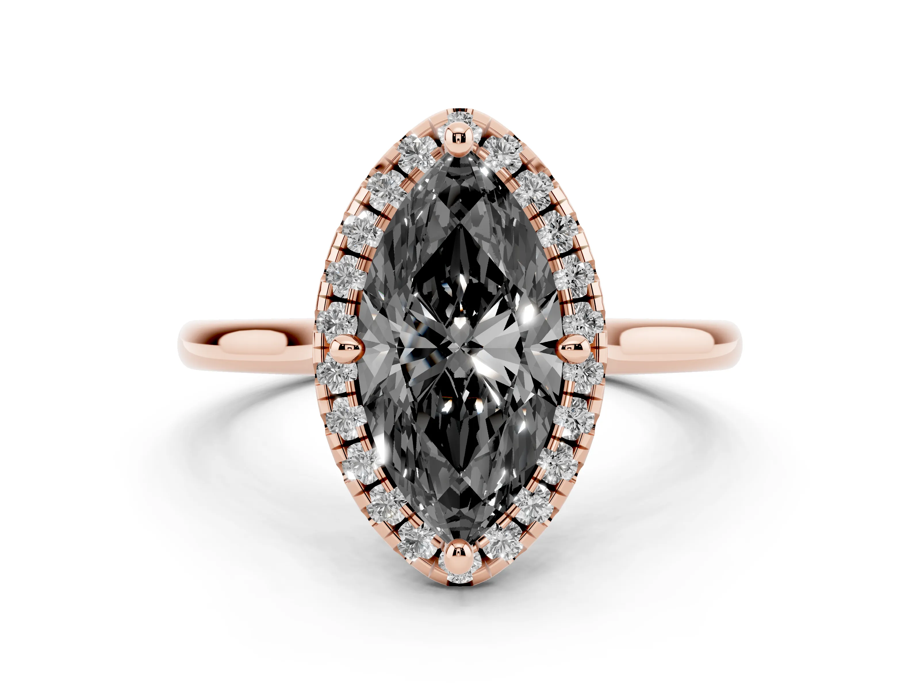 Marquise