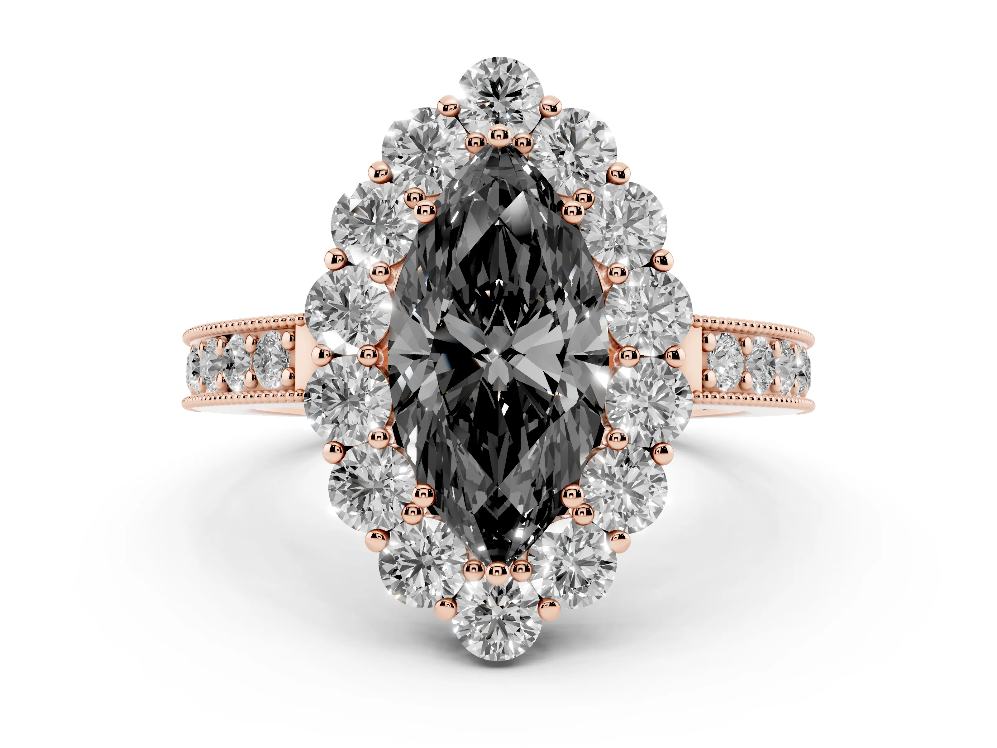 Marquise