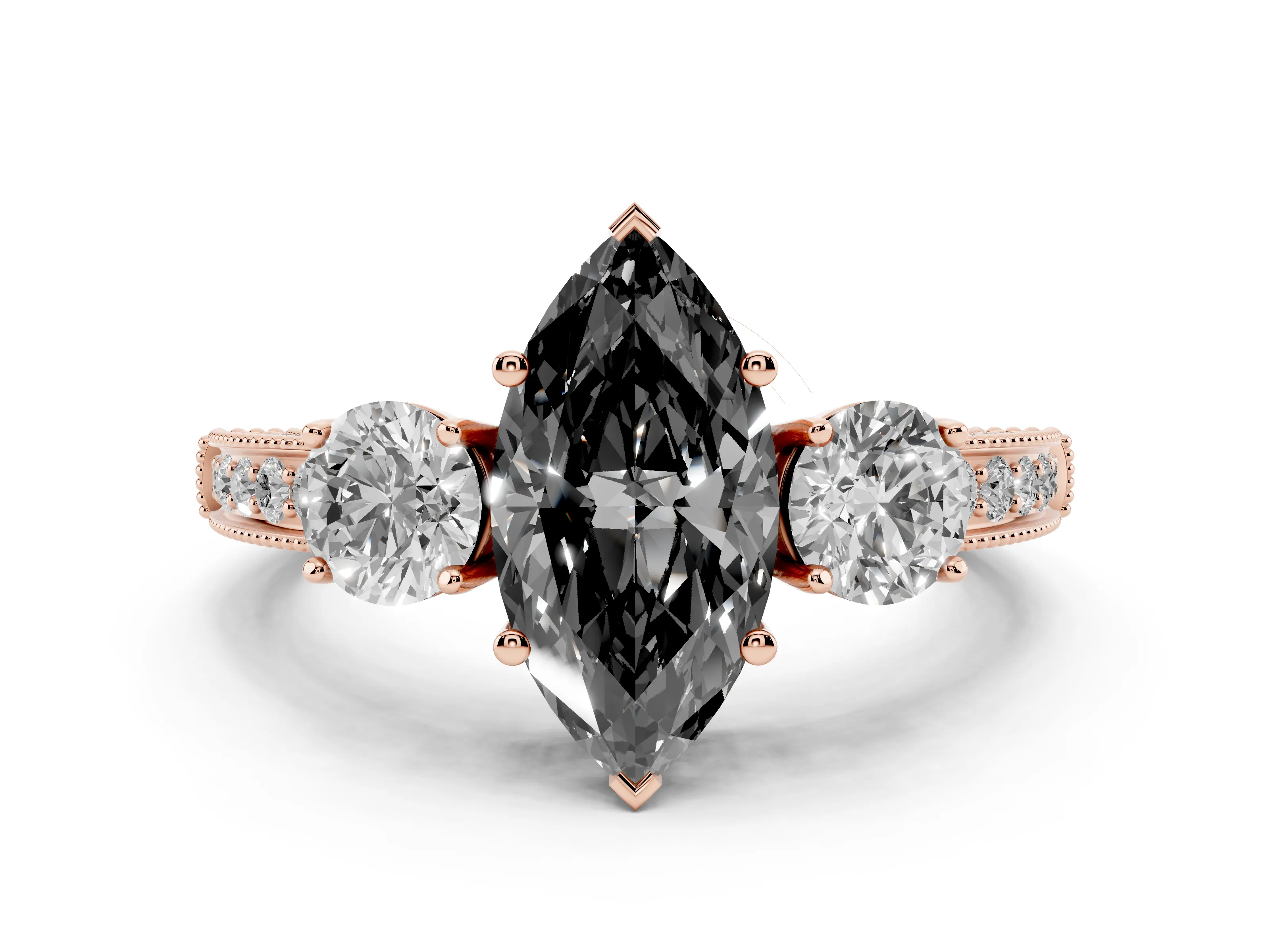 Marquise