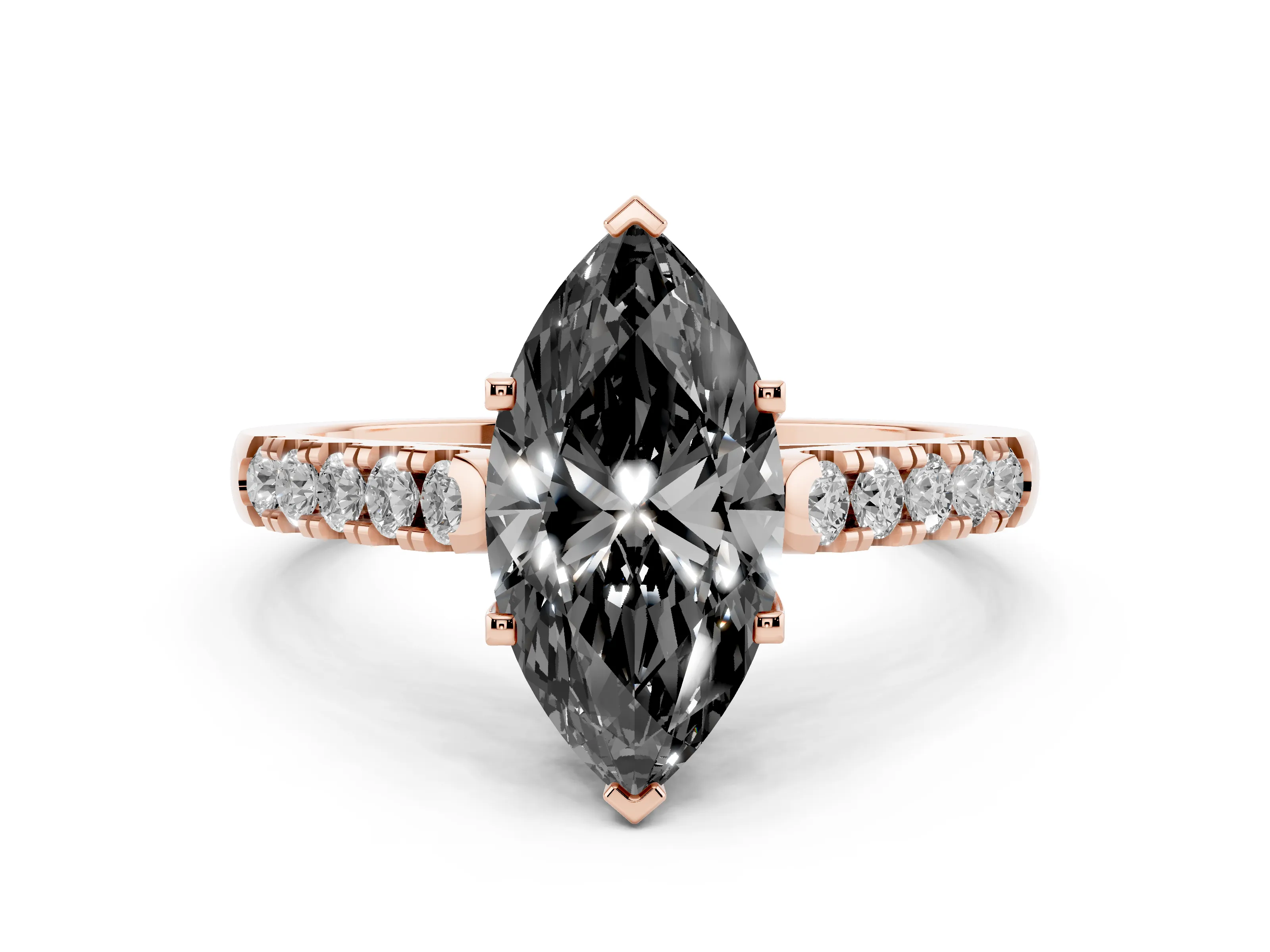 Marquise