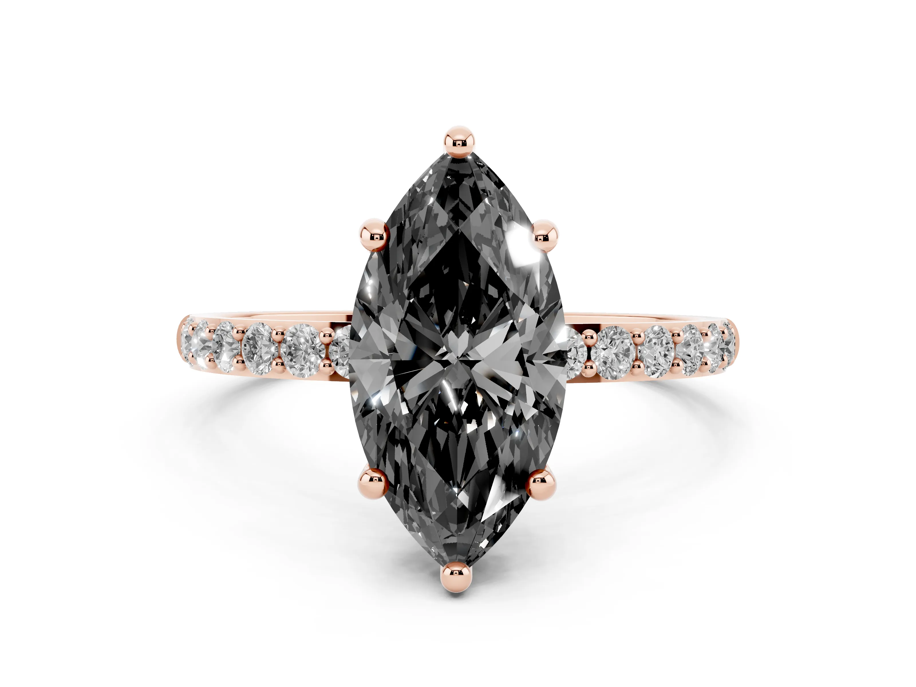 Marquise