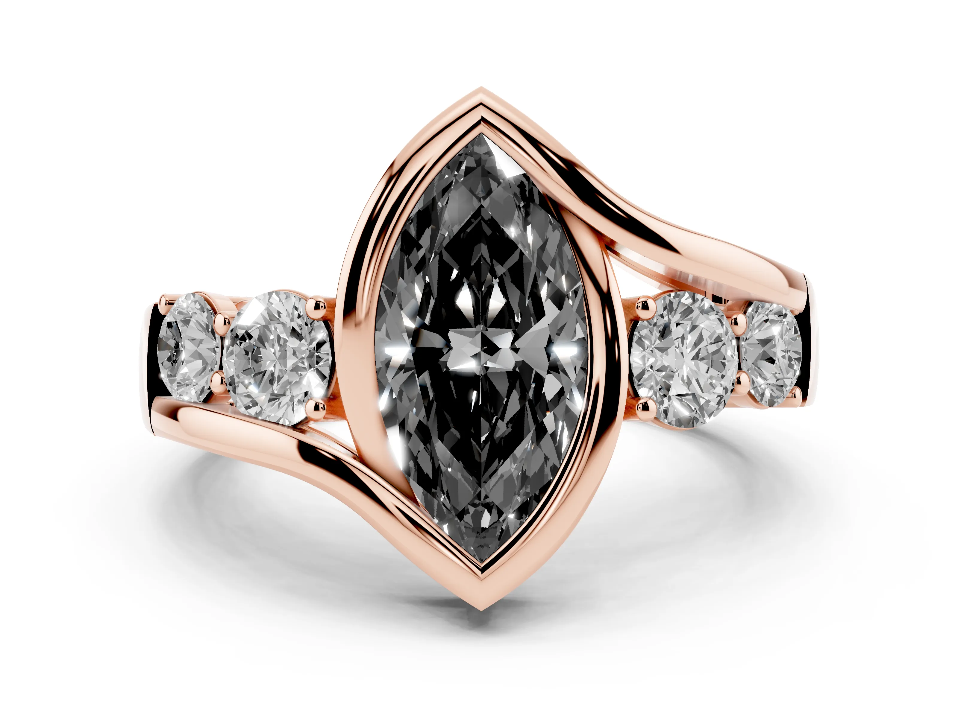 Marquise