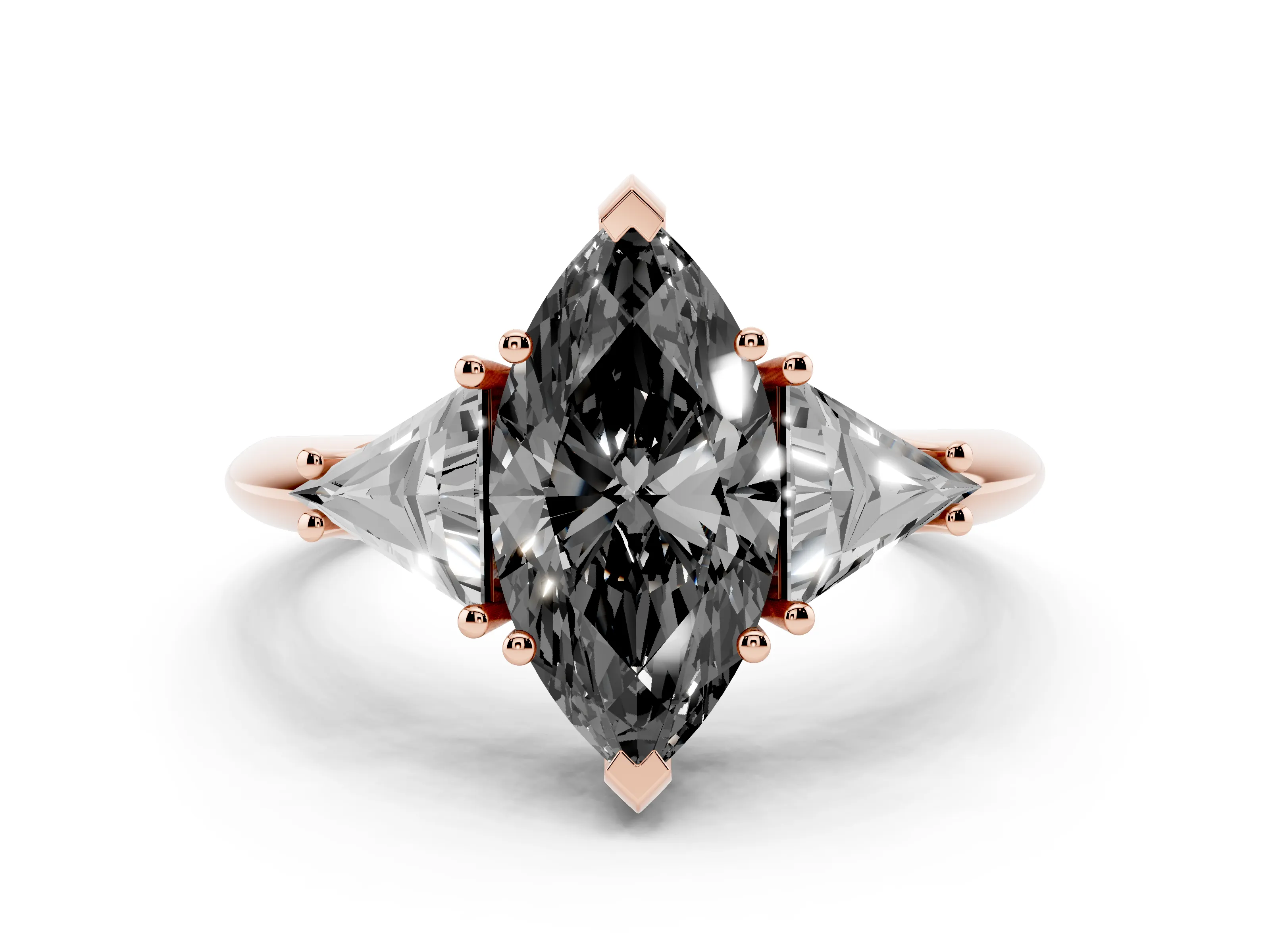 Marquise
