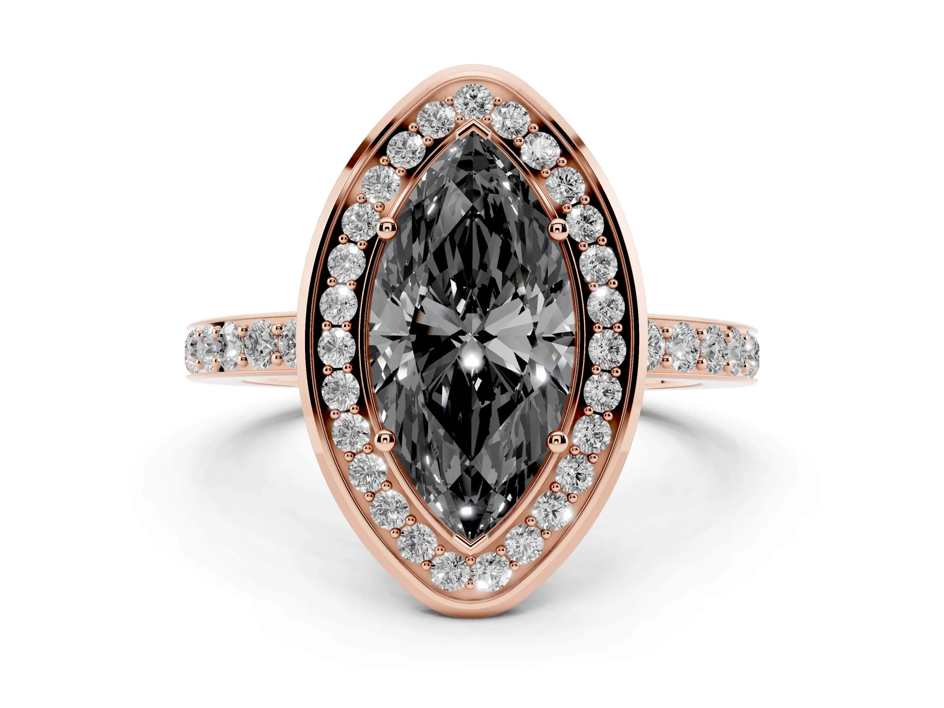 Marquise