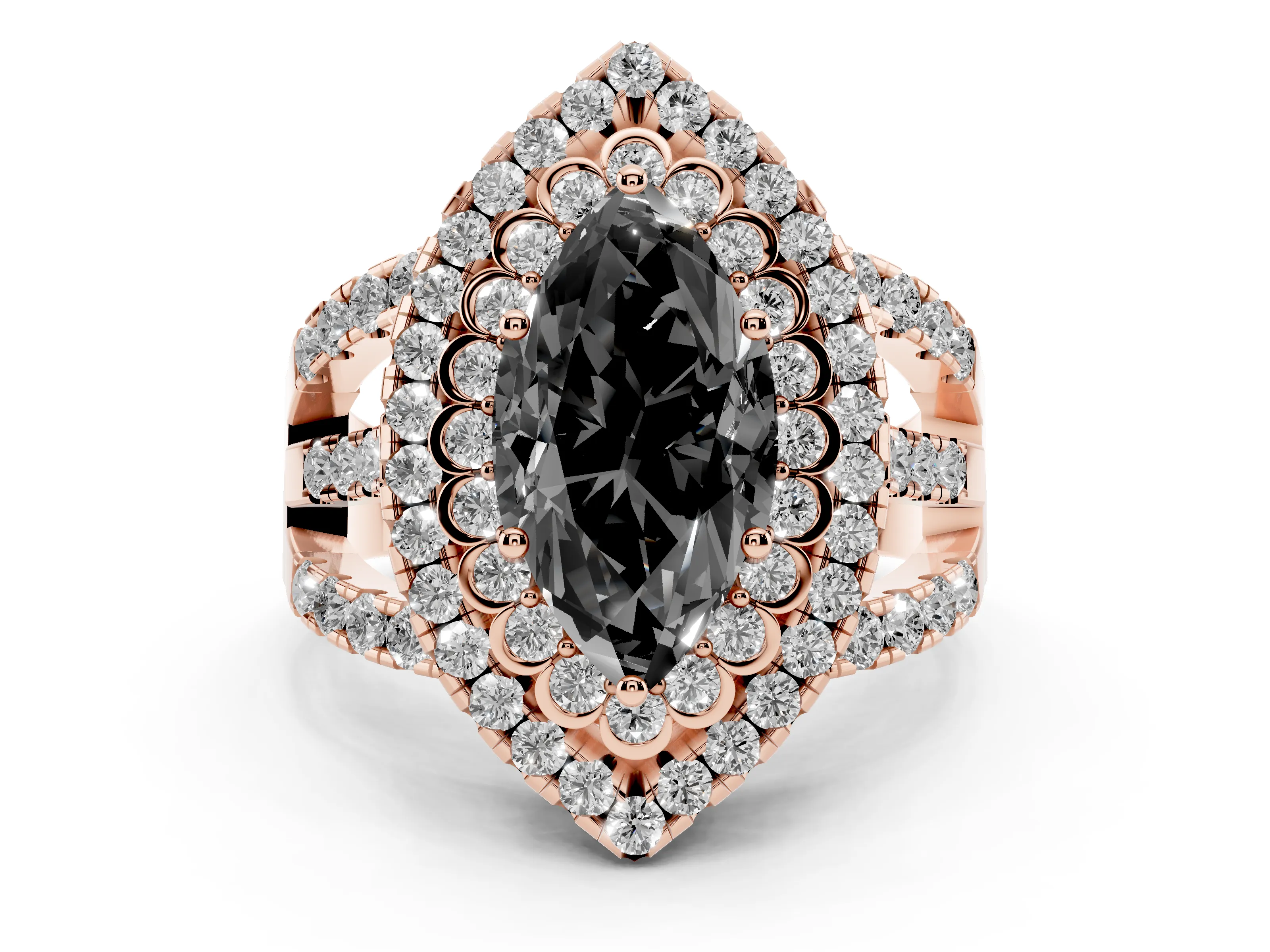 Marquise