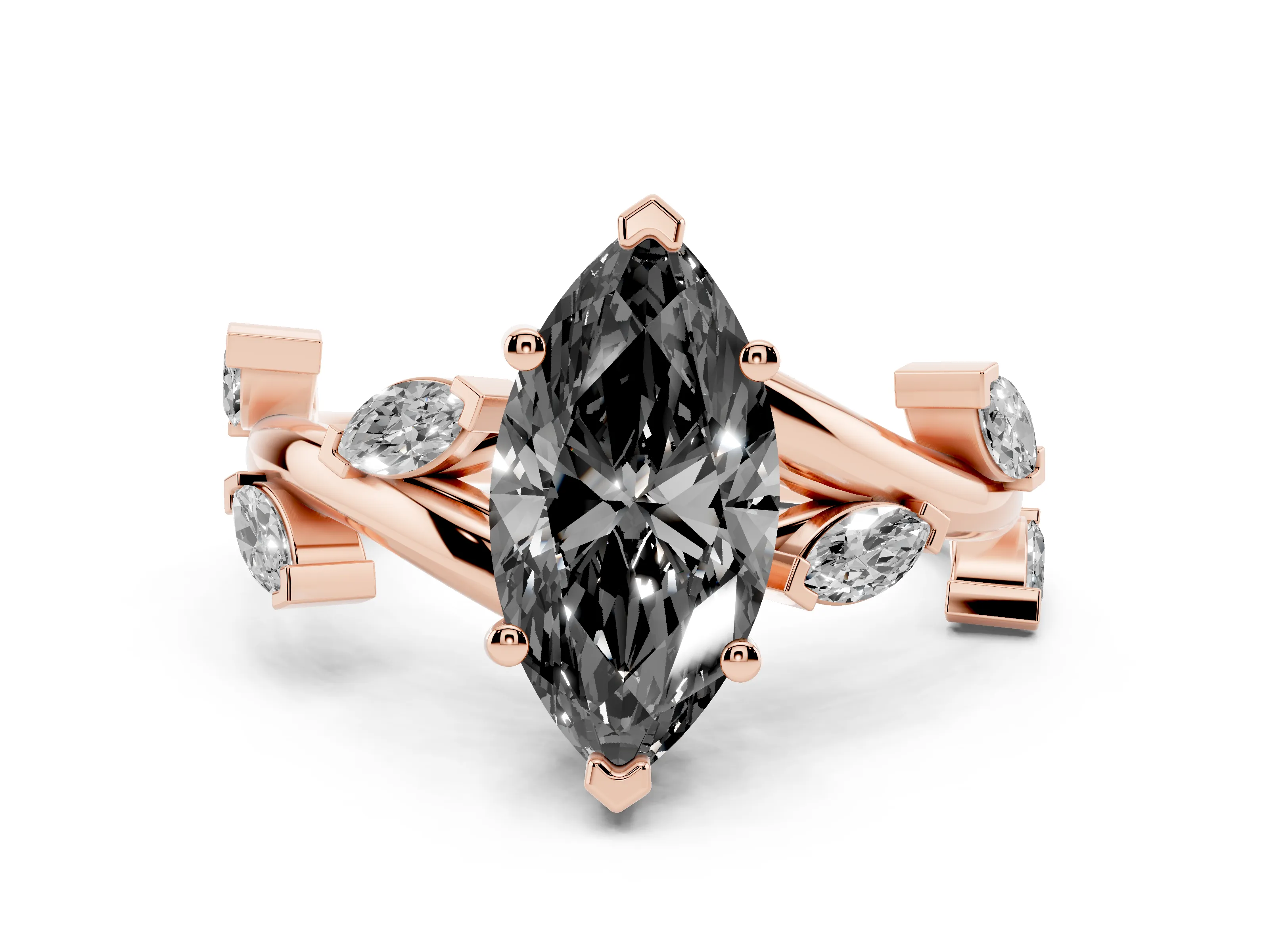 Marquise