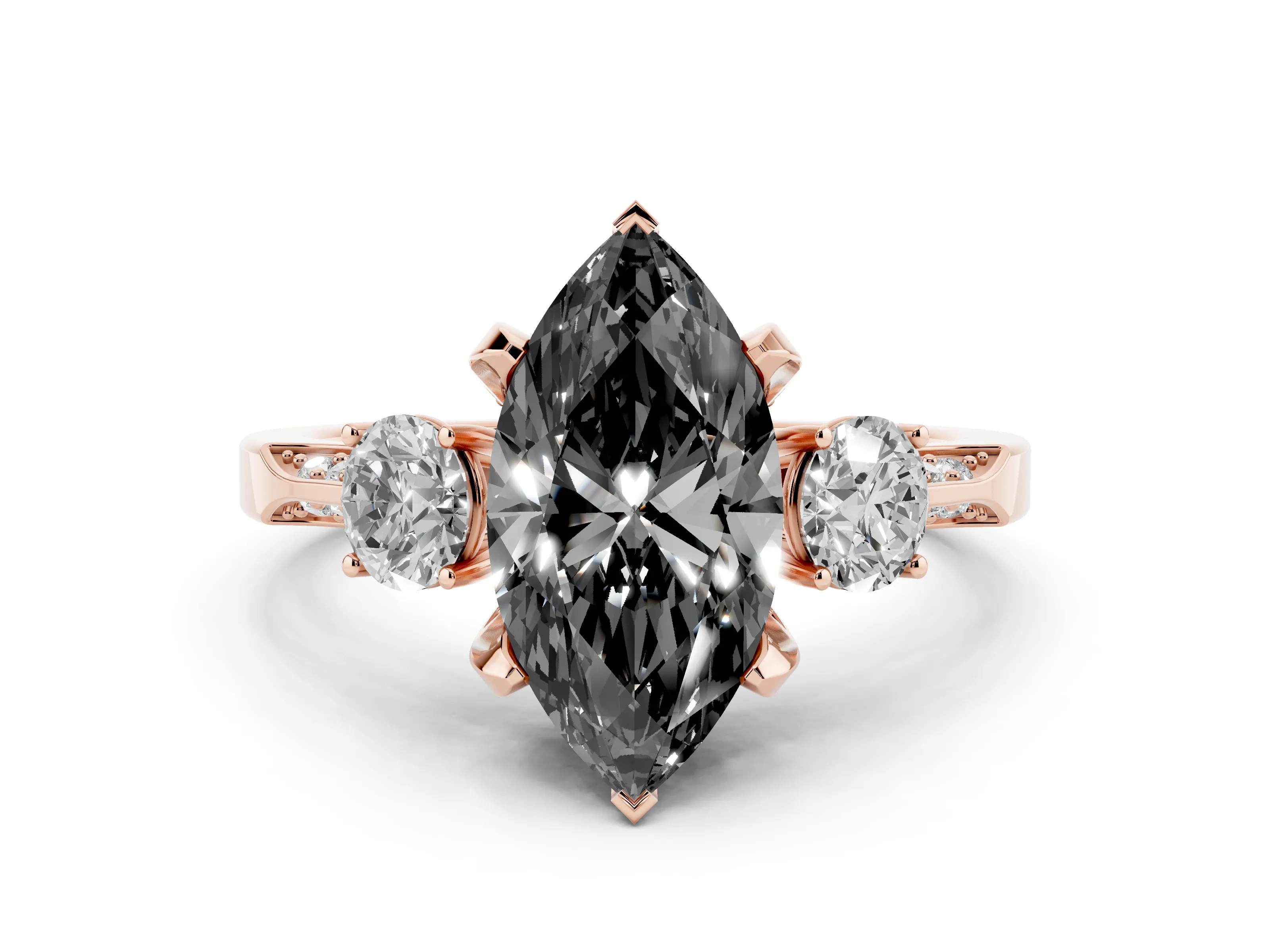 Marquise