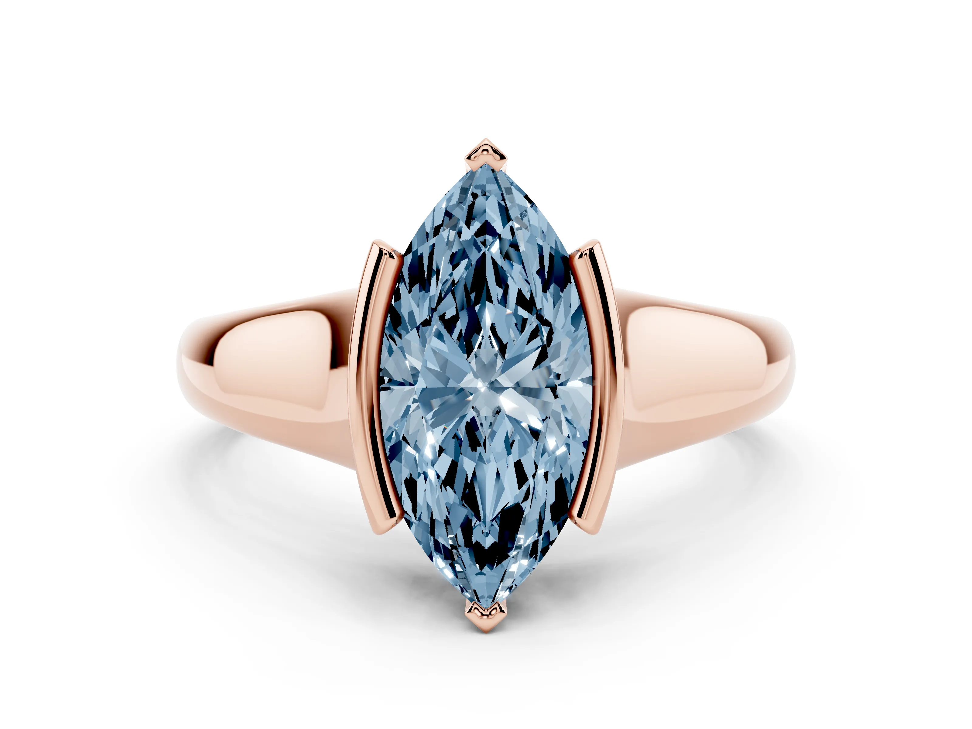 Marquise