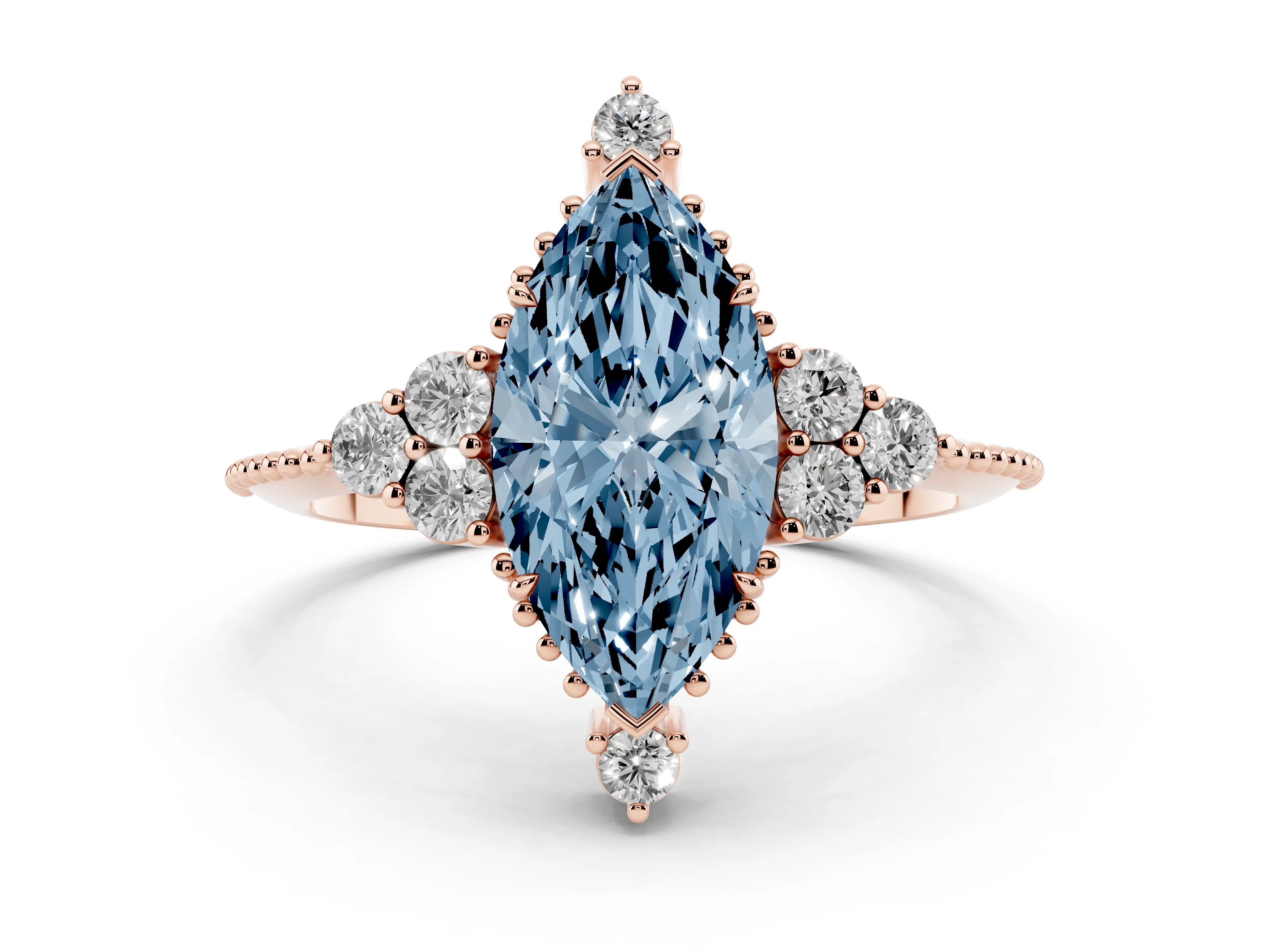 Marquise