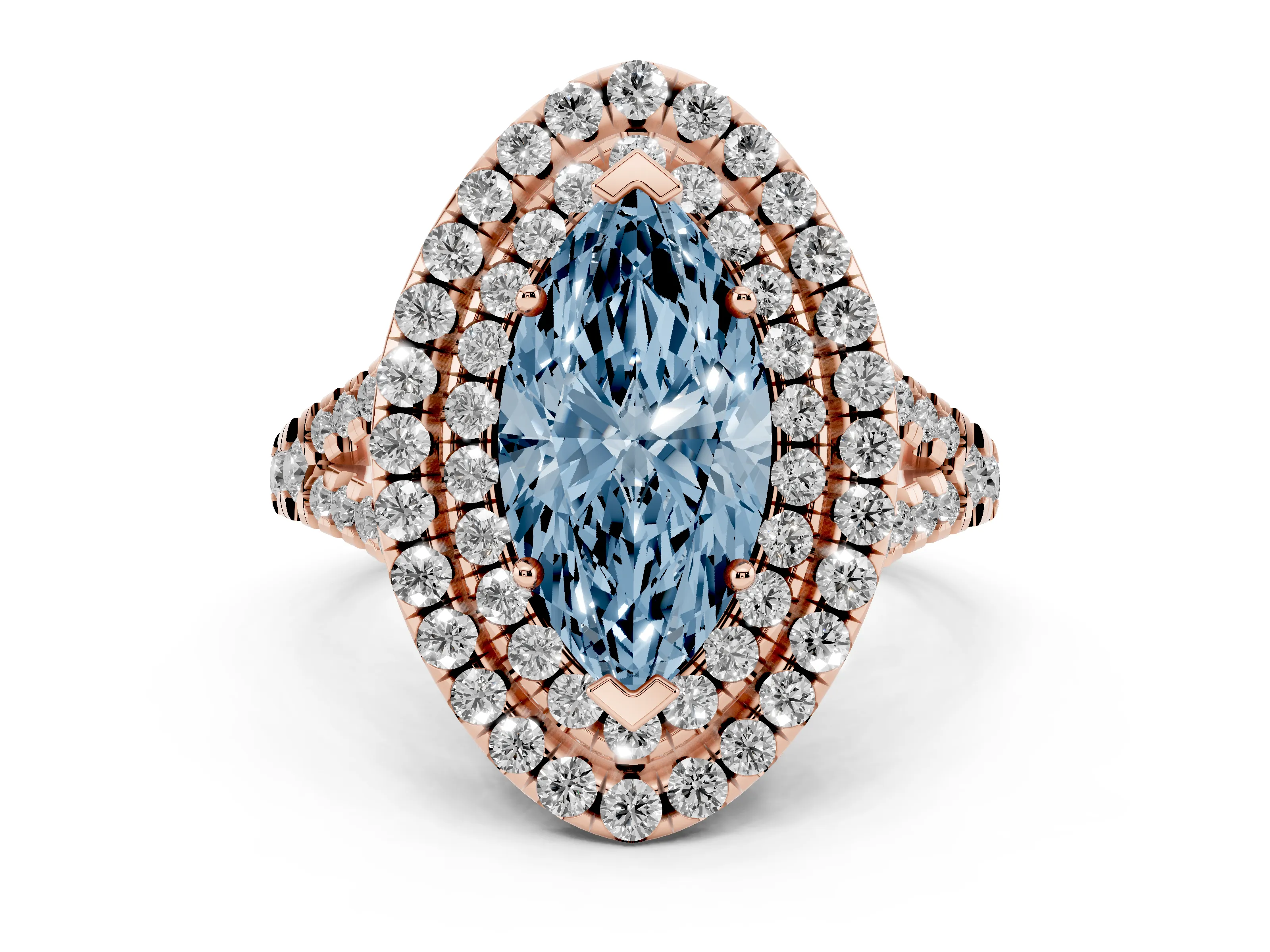 Marquise