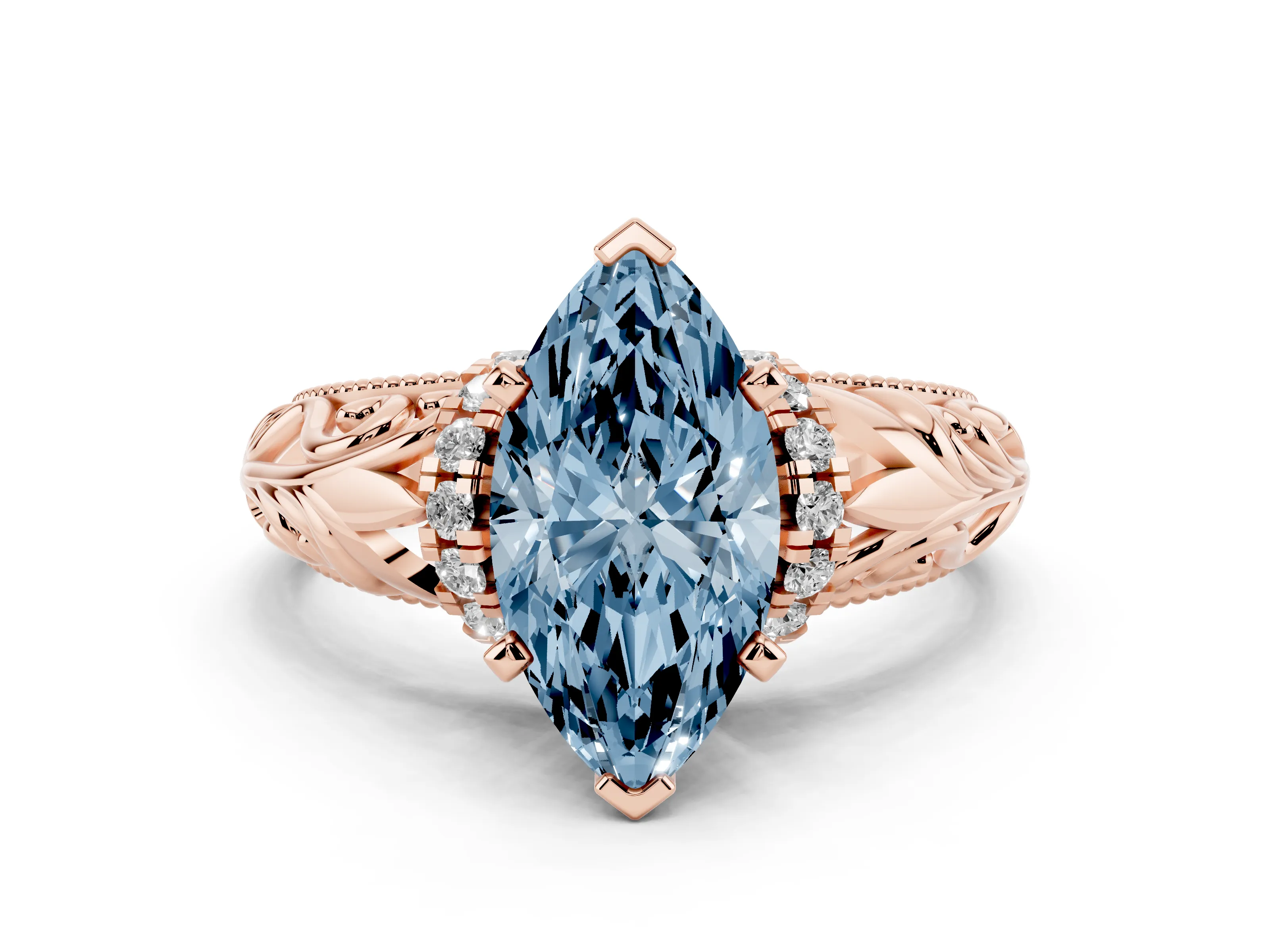 Marquise