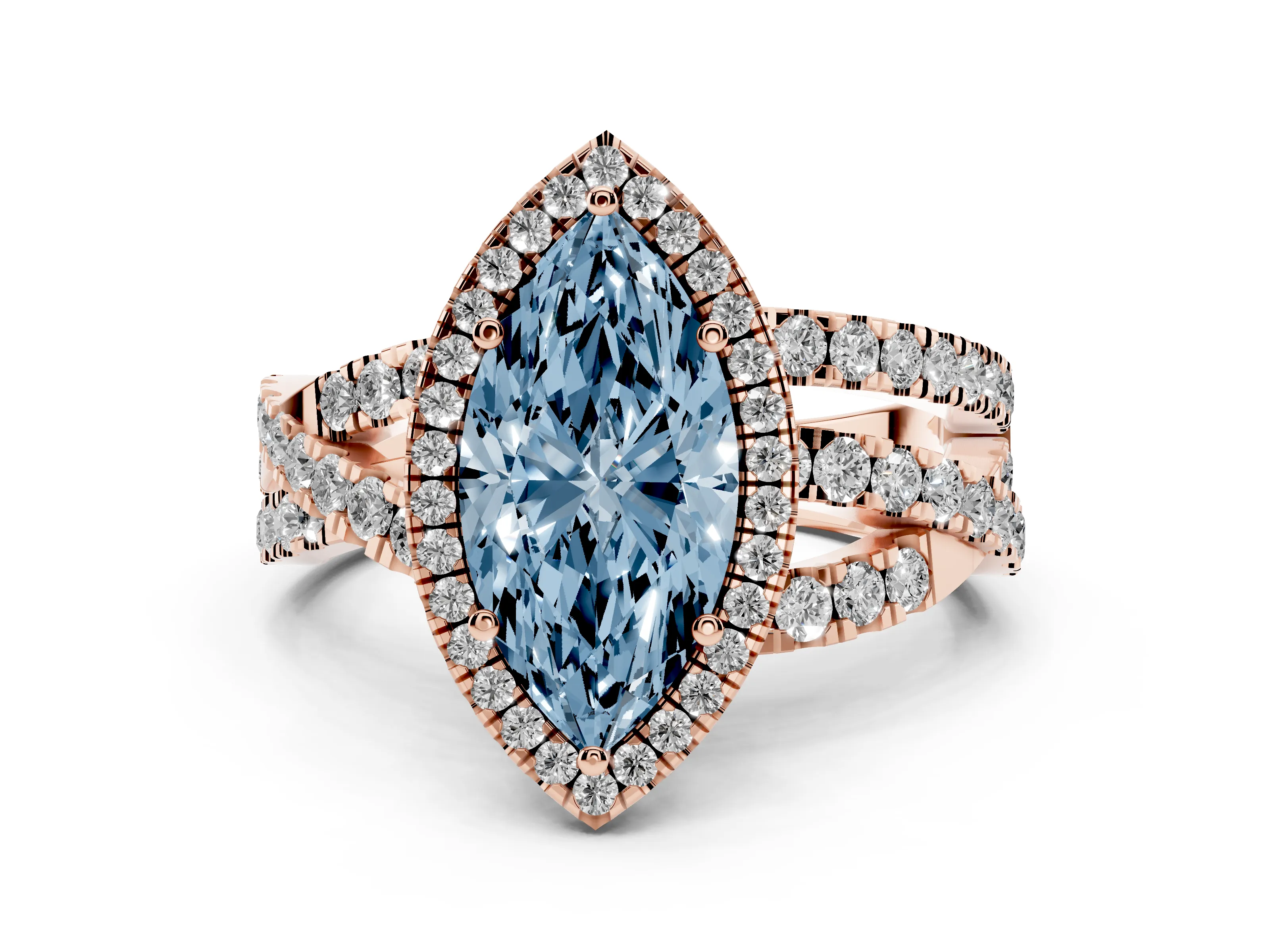 Marquise