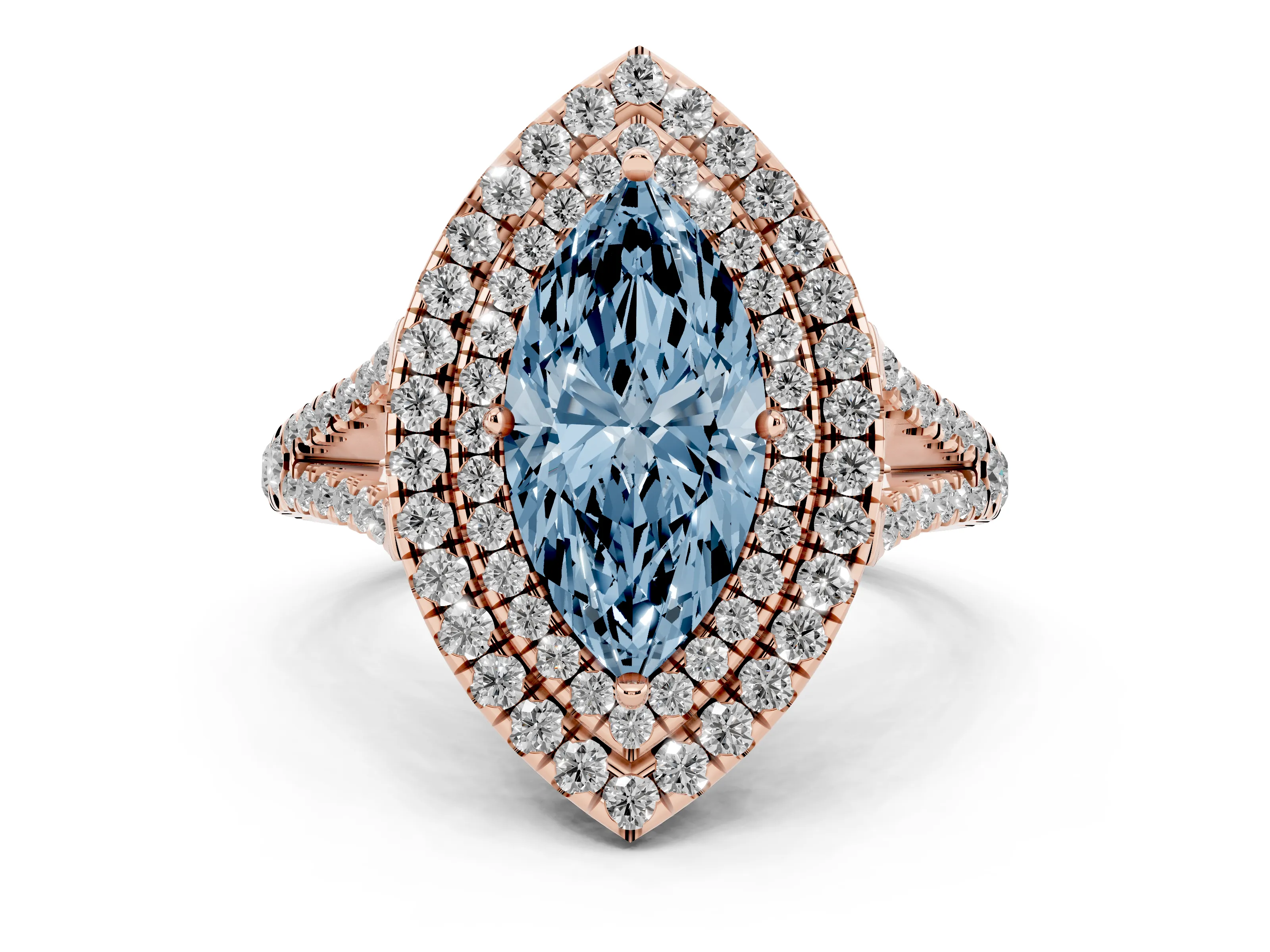 Marquise