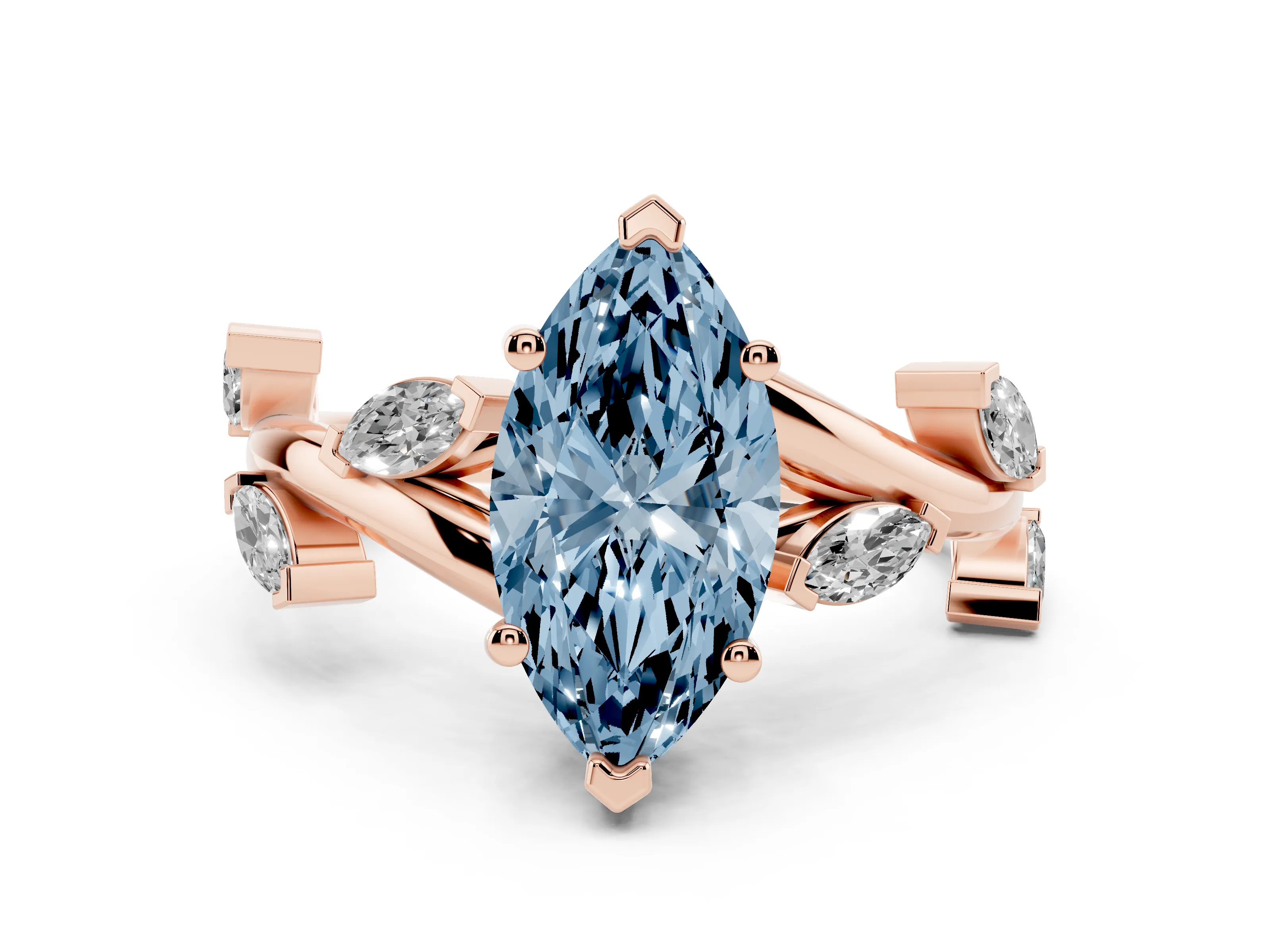 Marquise