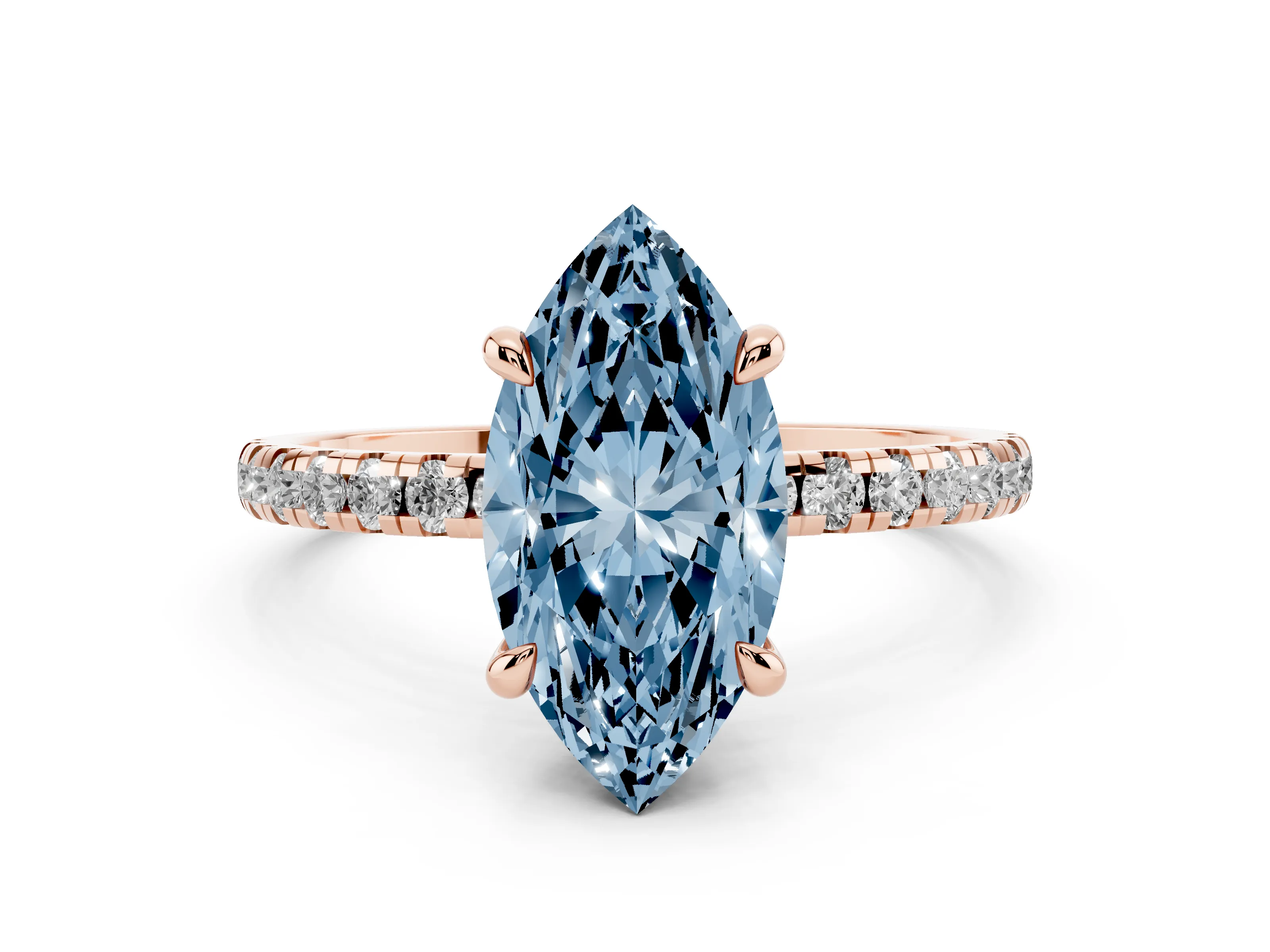 Marquise