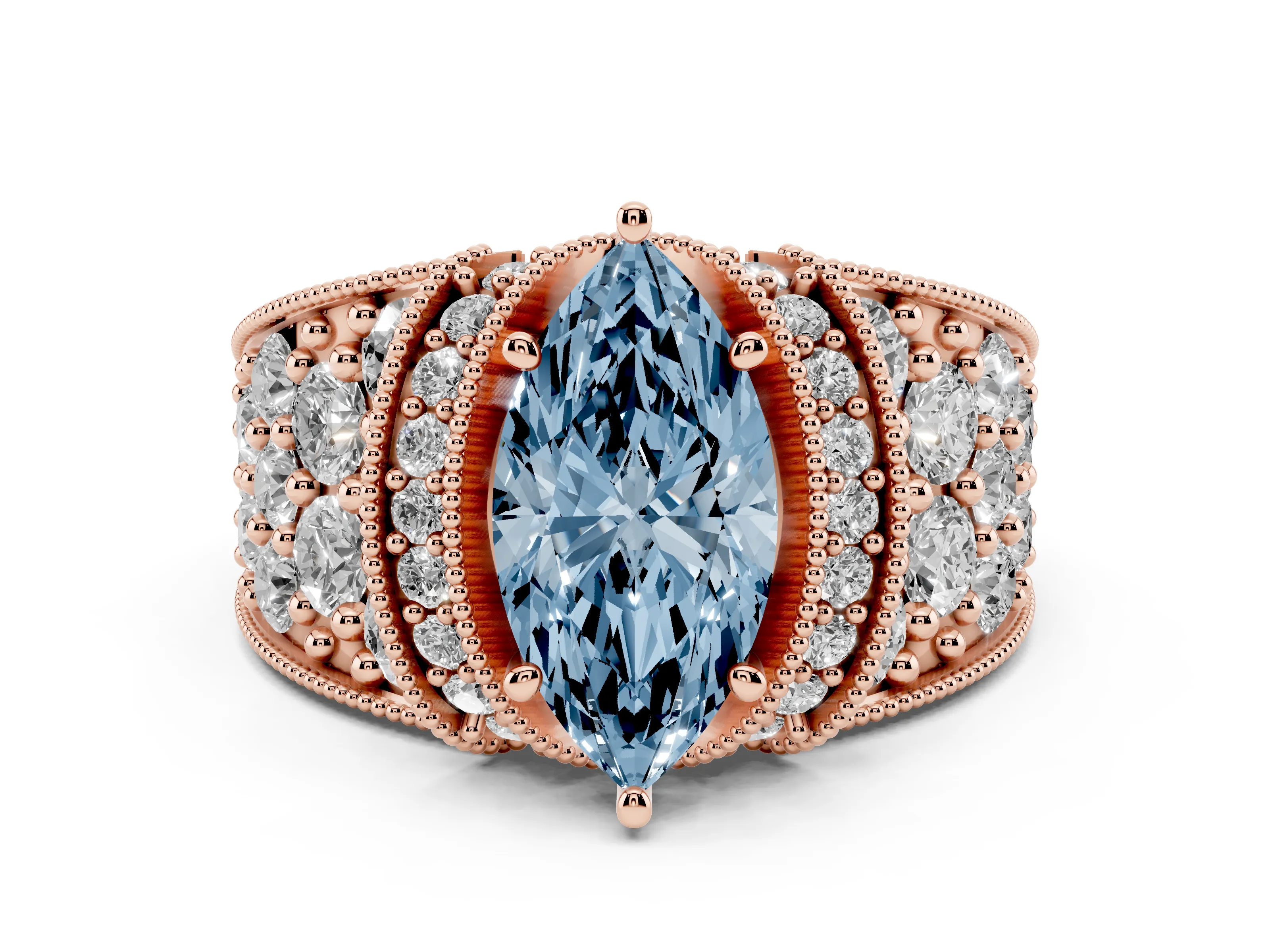 Marquise