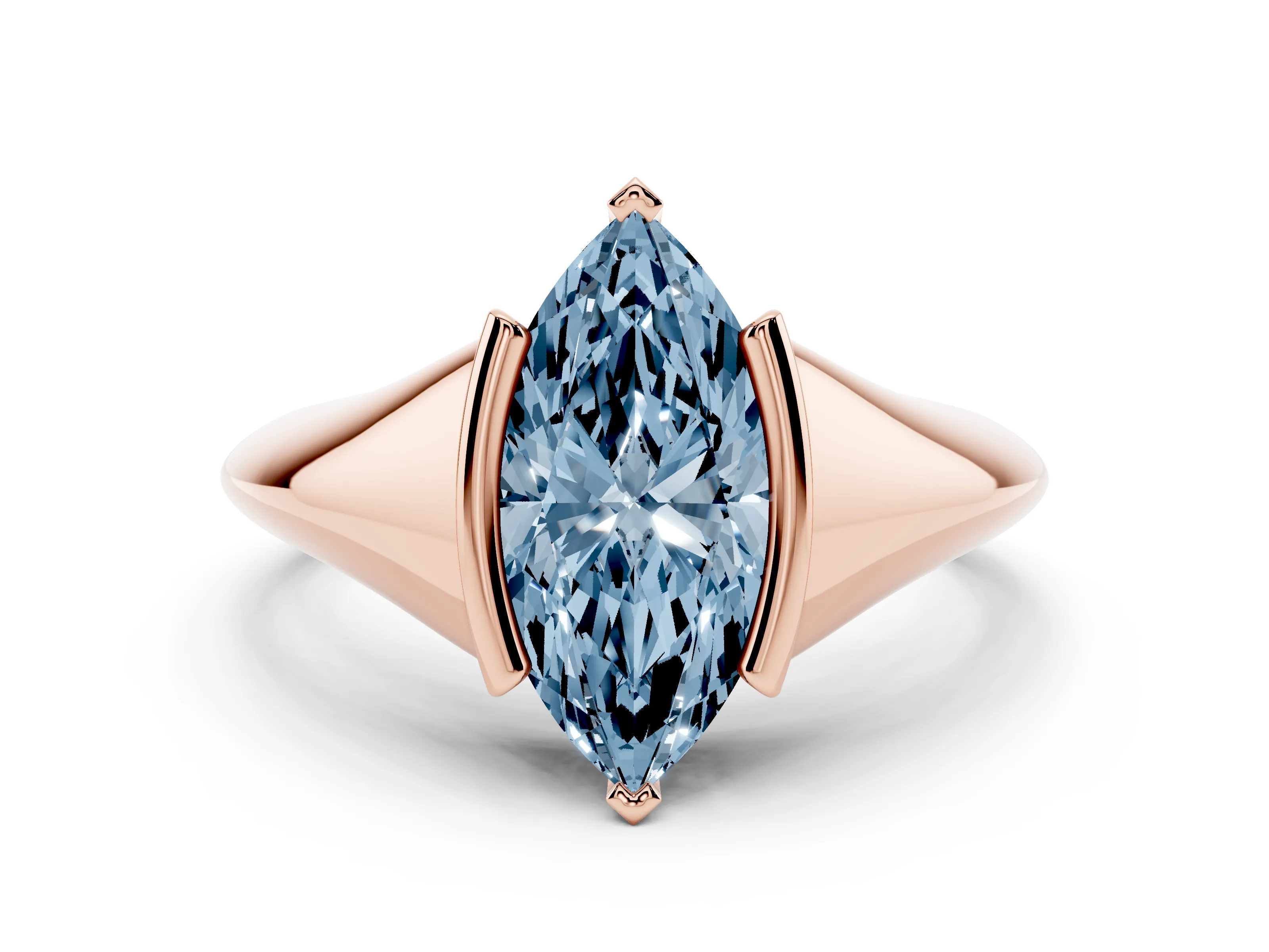Marquise