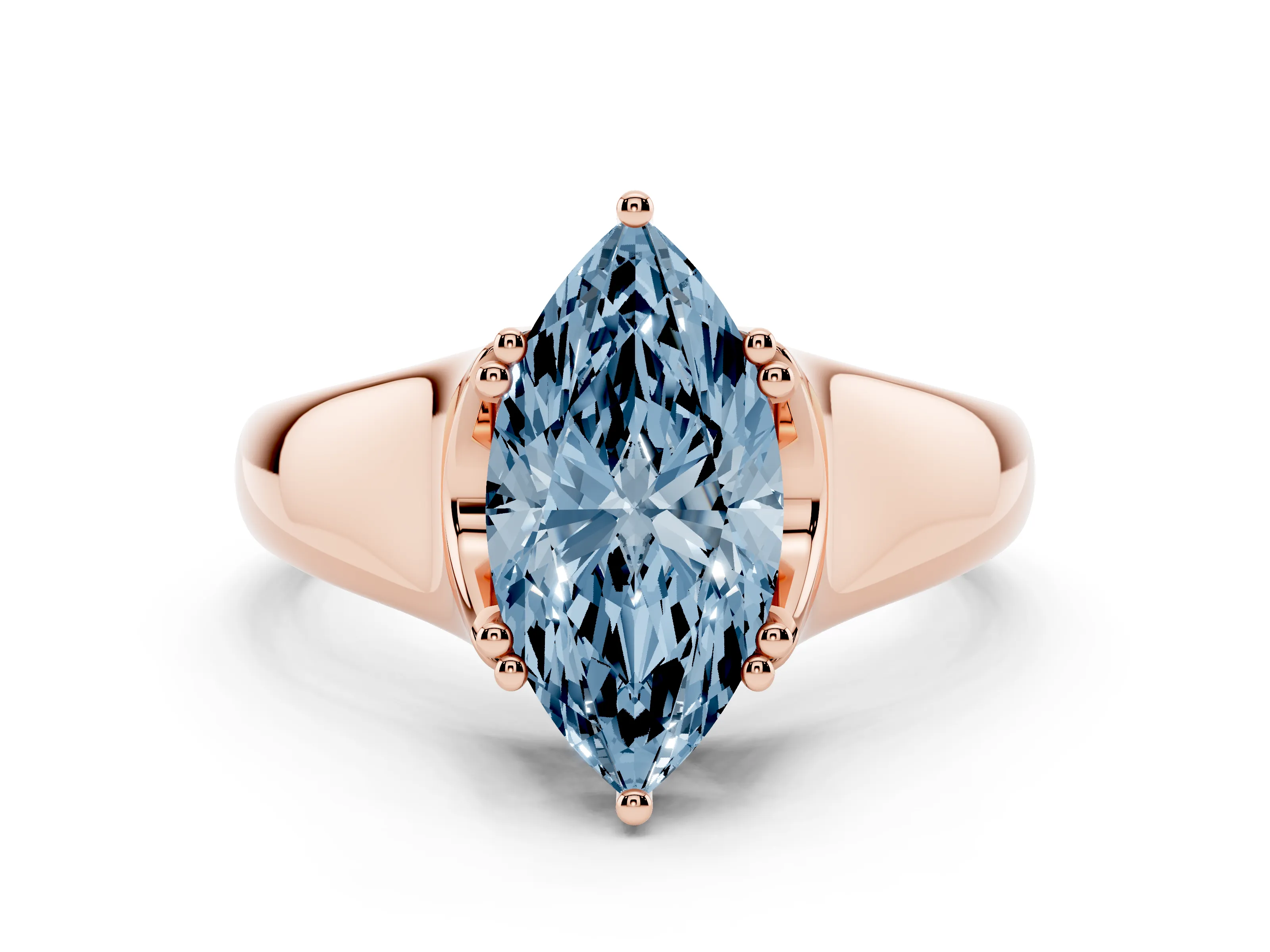 Marquise