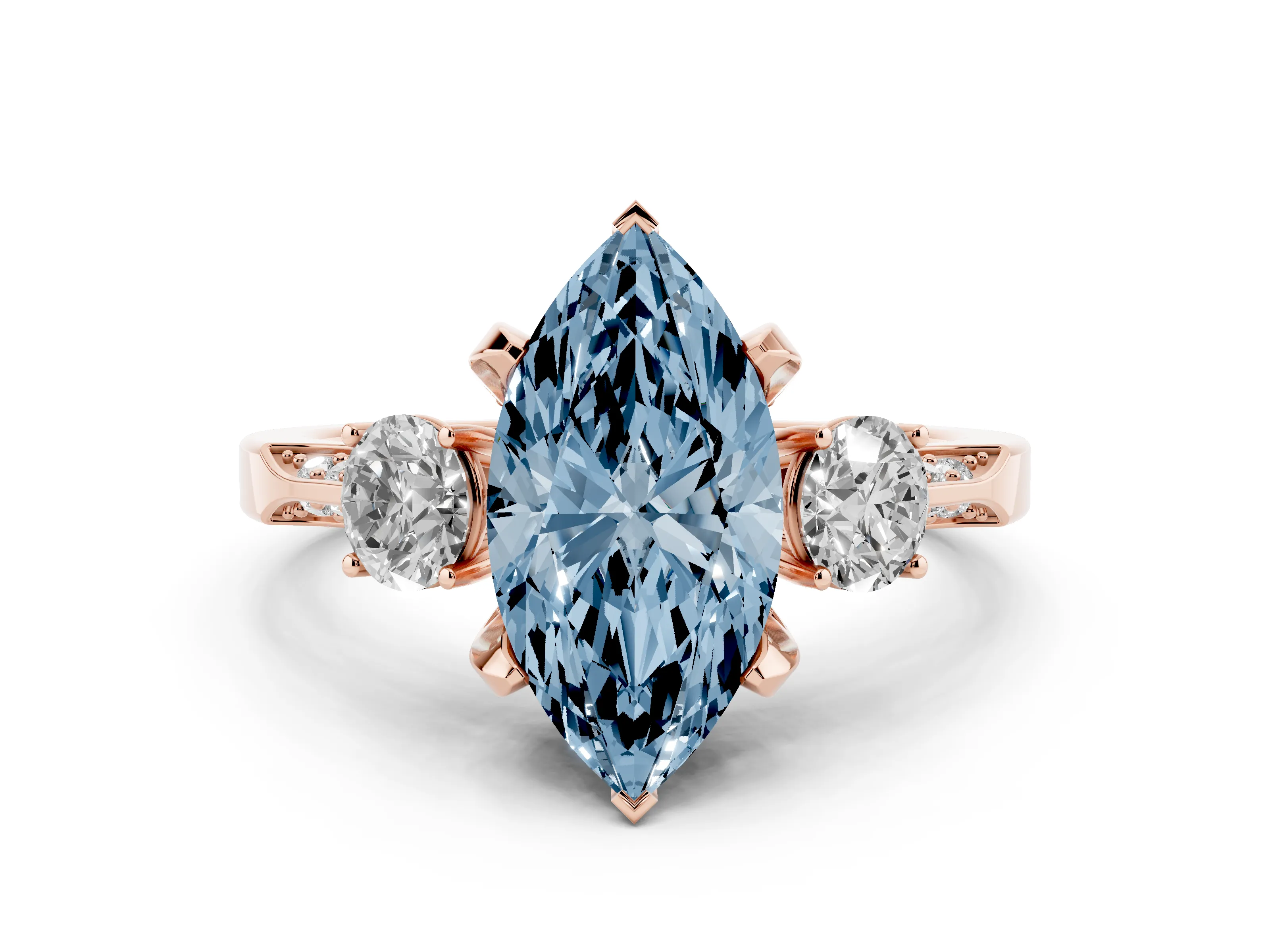 Marquise