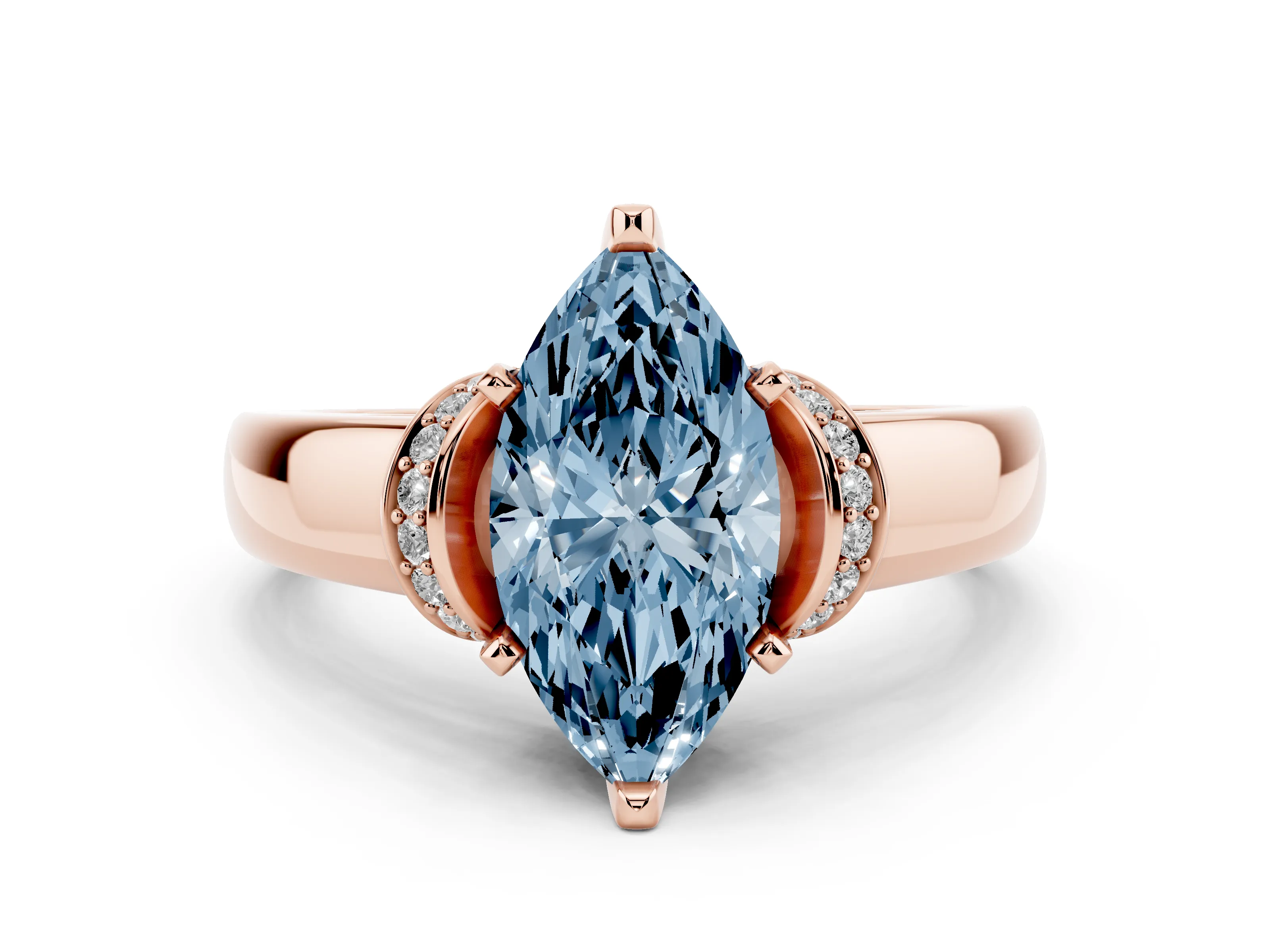 Marquise