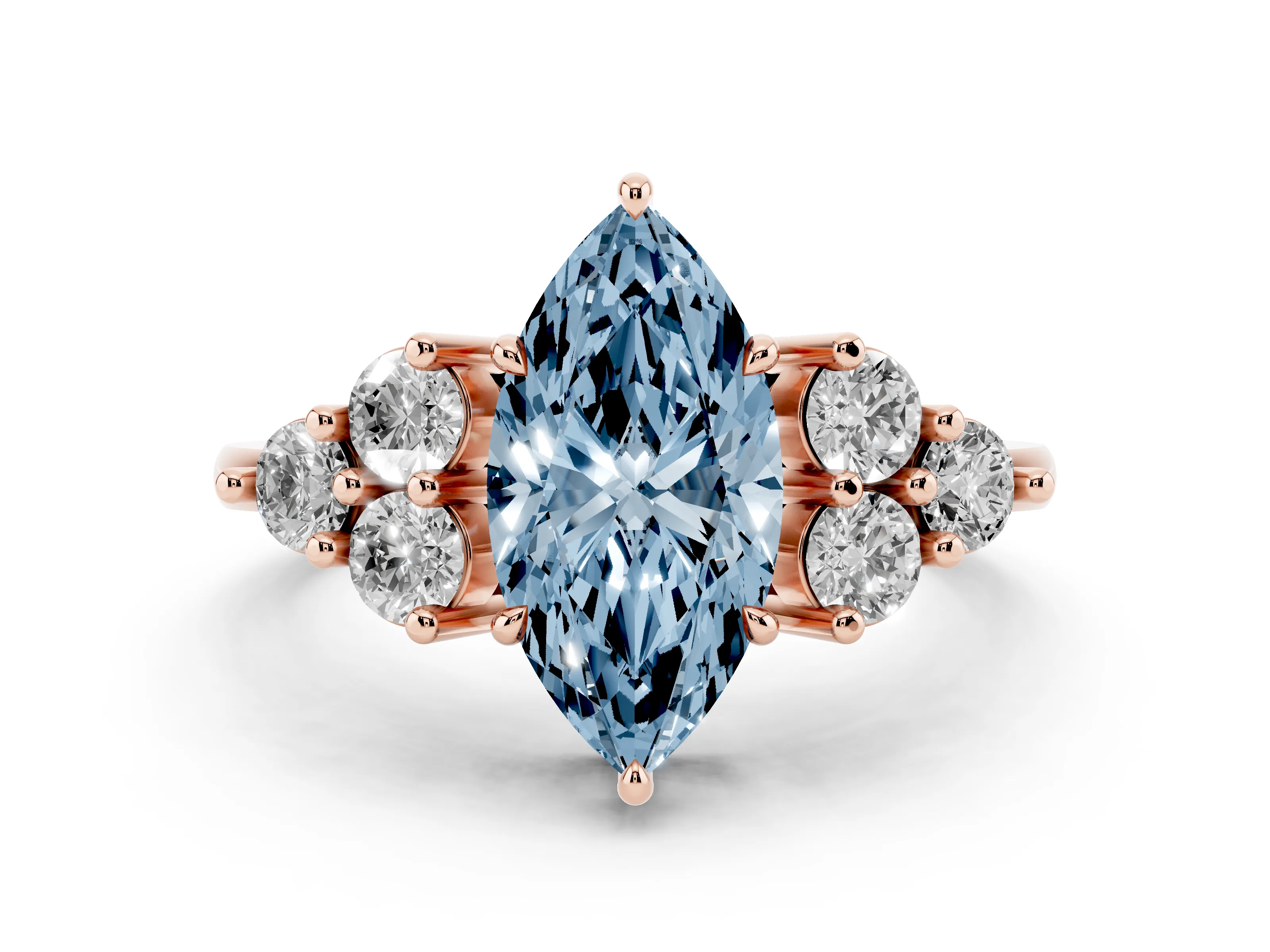 Marquise