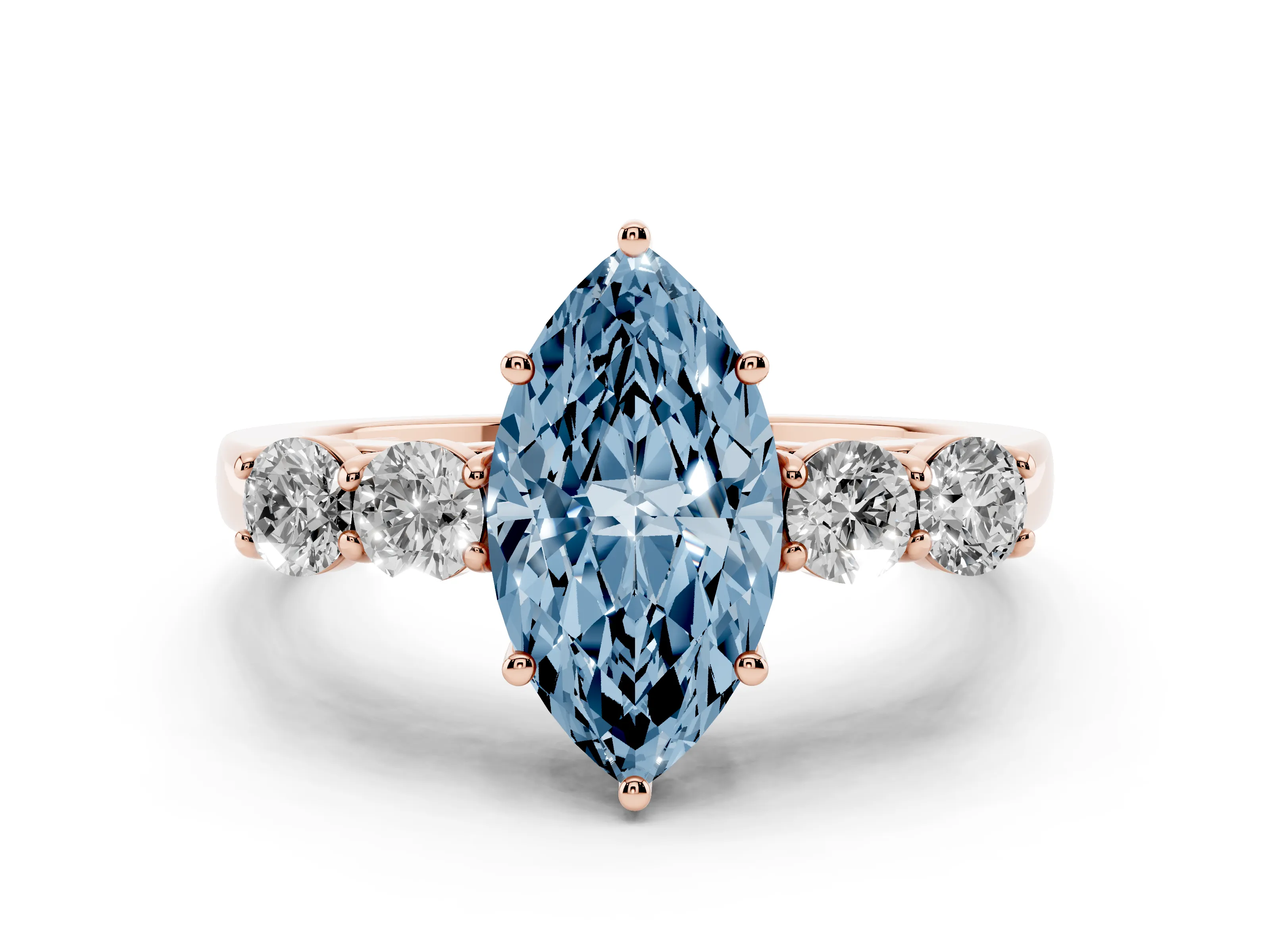 Marquise