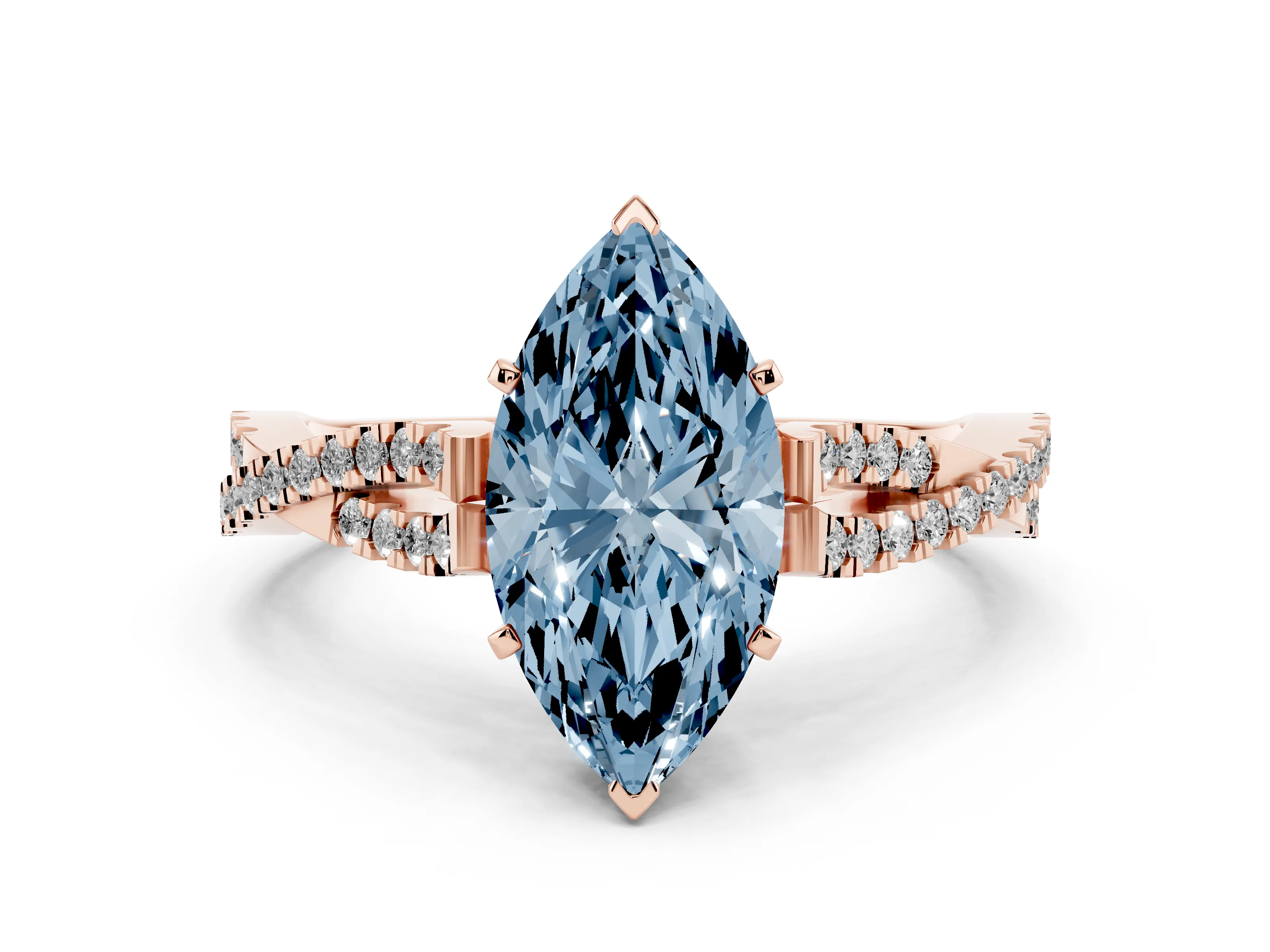 Marquise