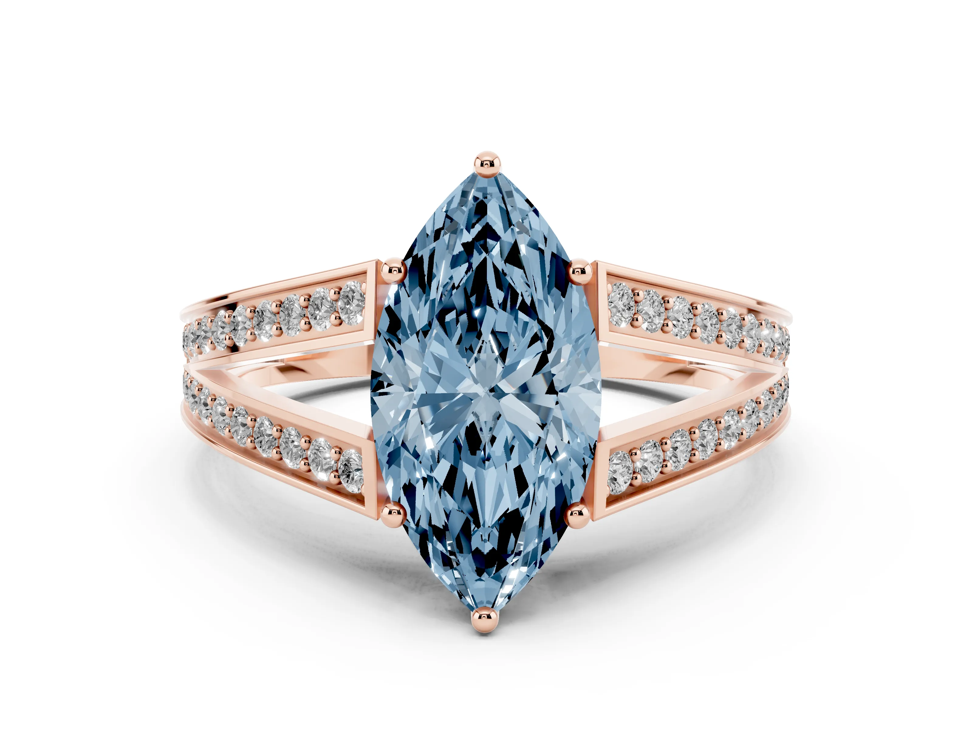 Marquise