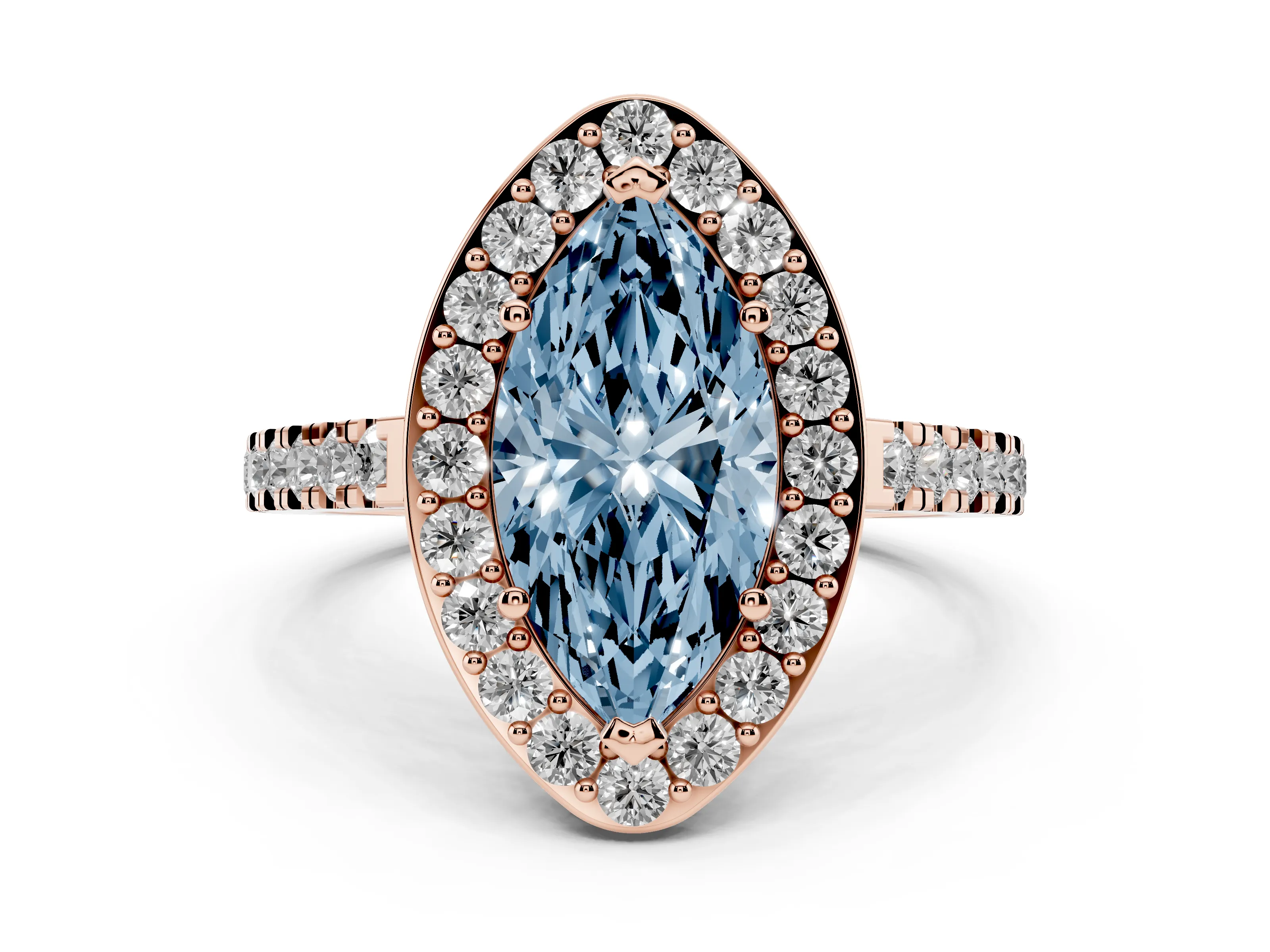 Marquise