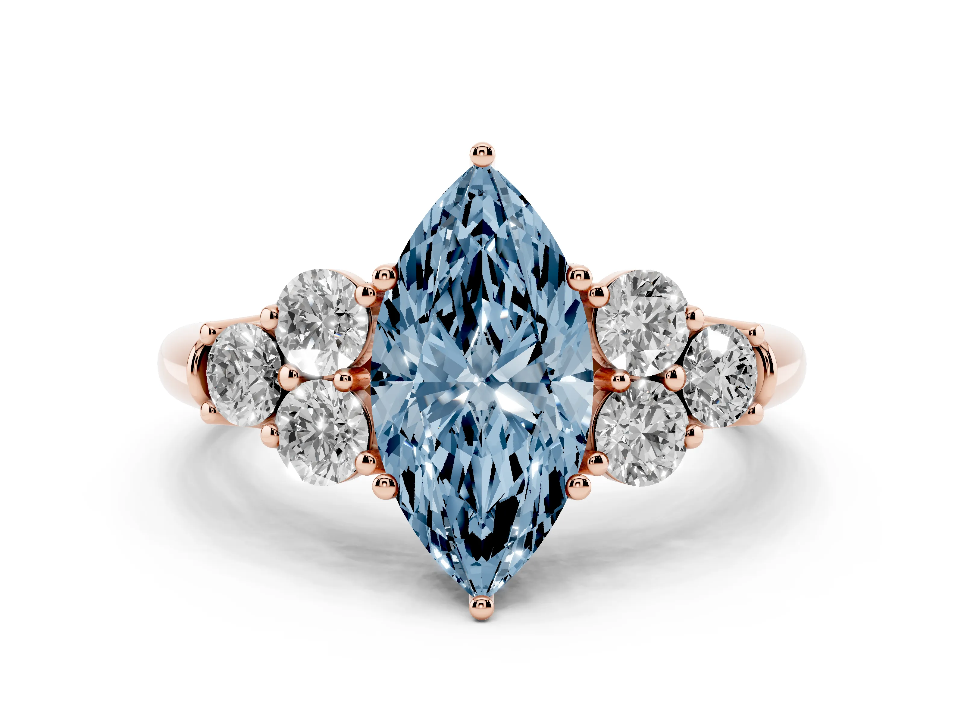 Marquise