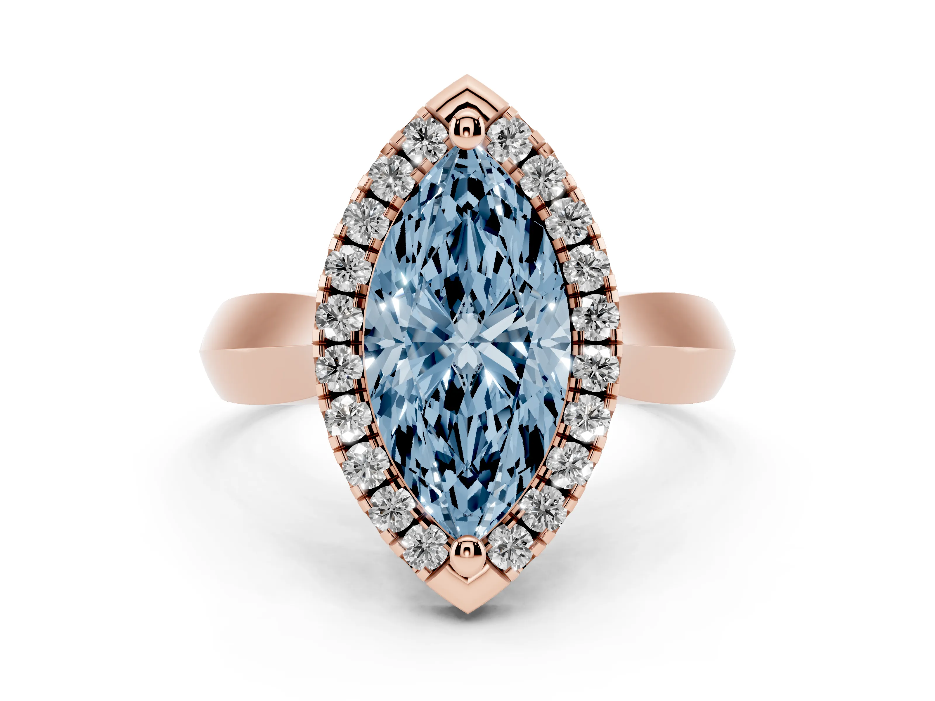 Marquise