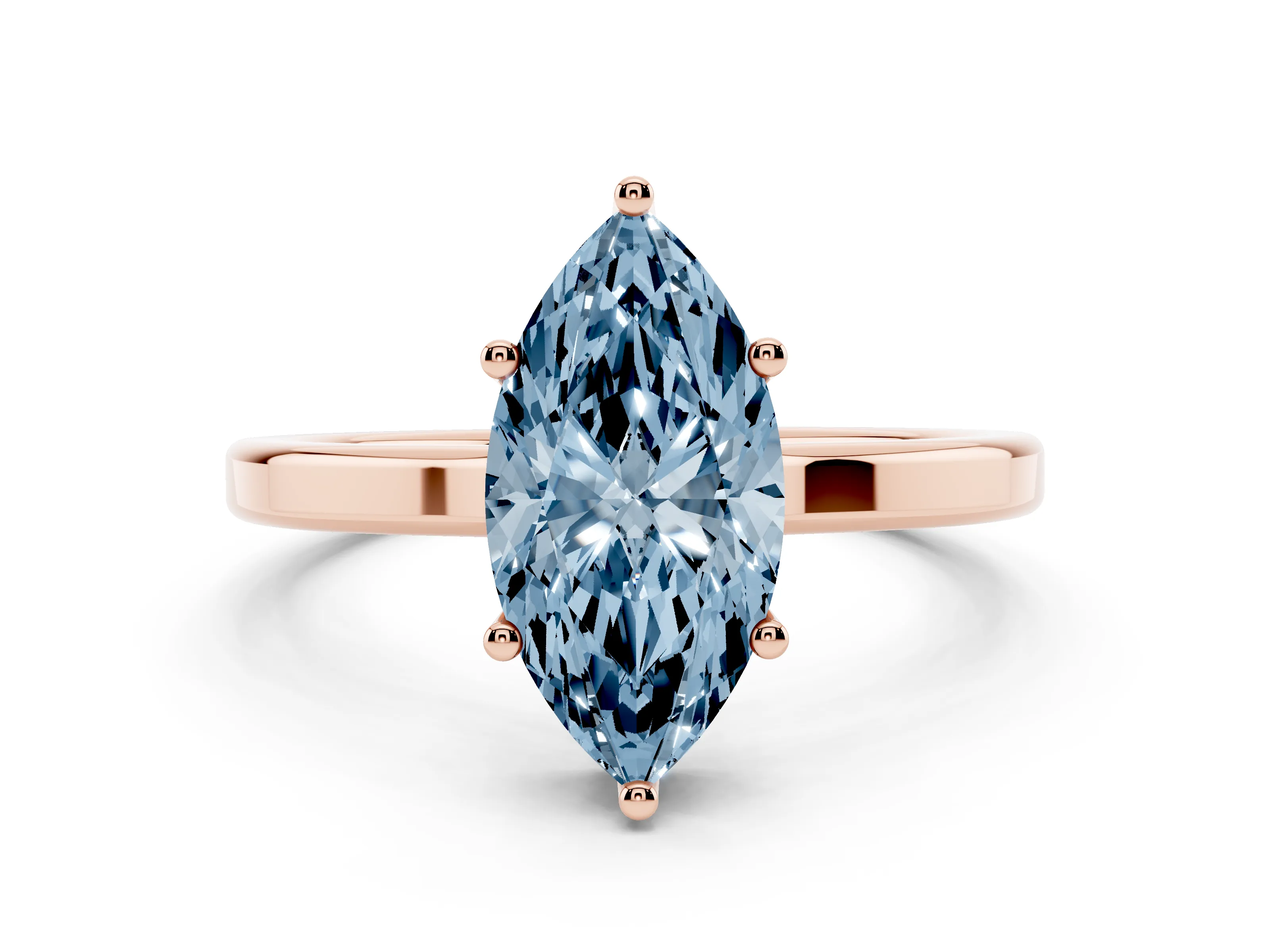 Marquise