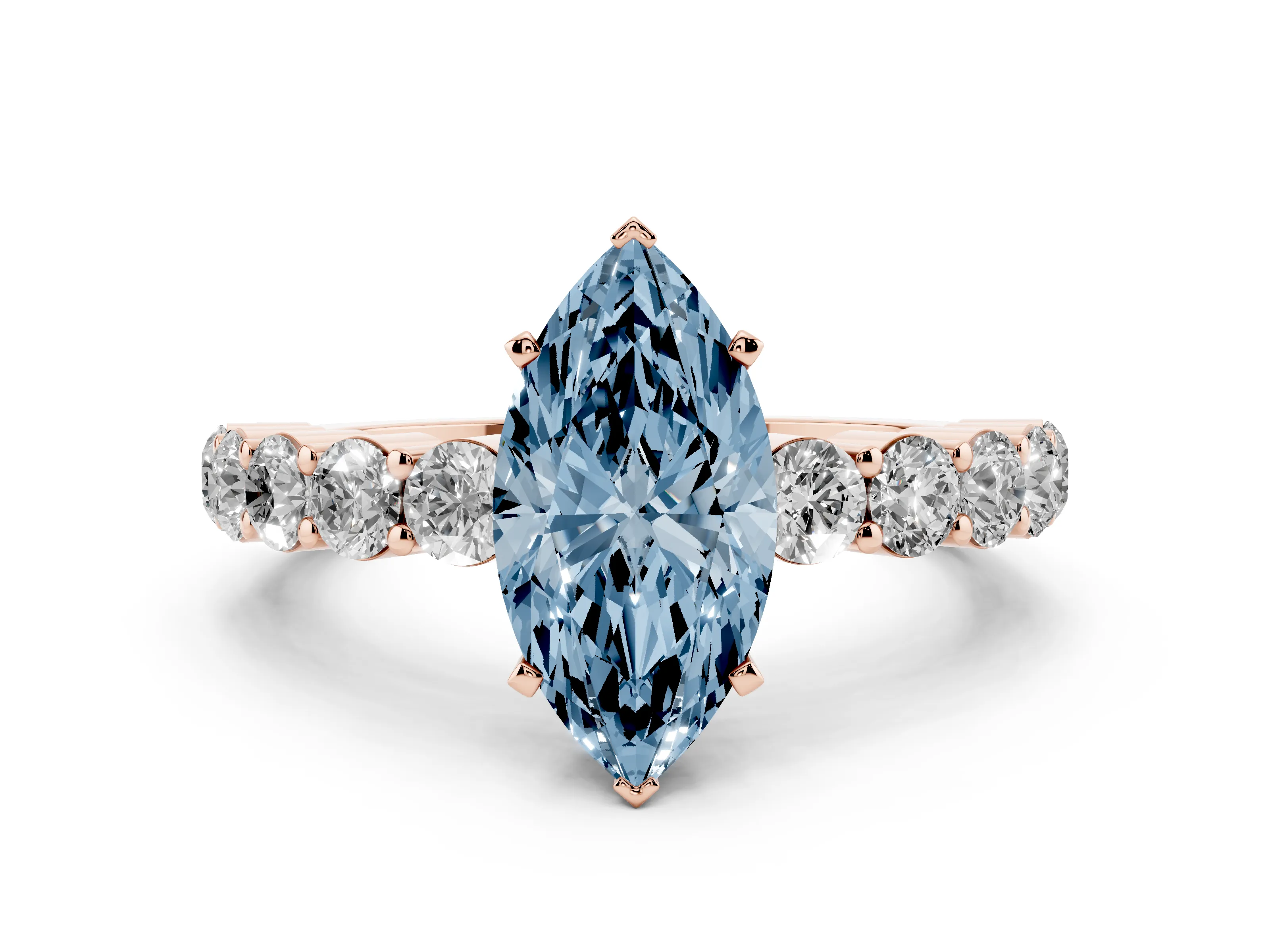 Marquise