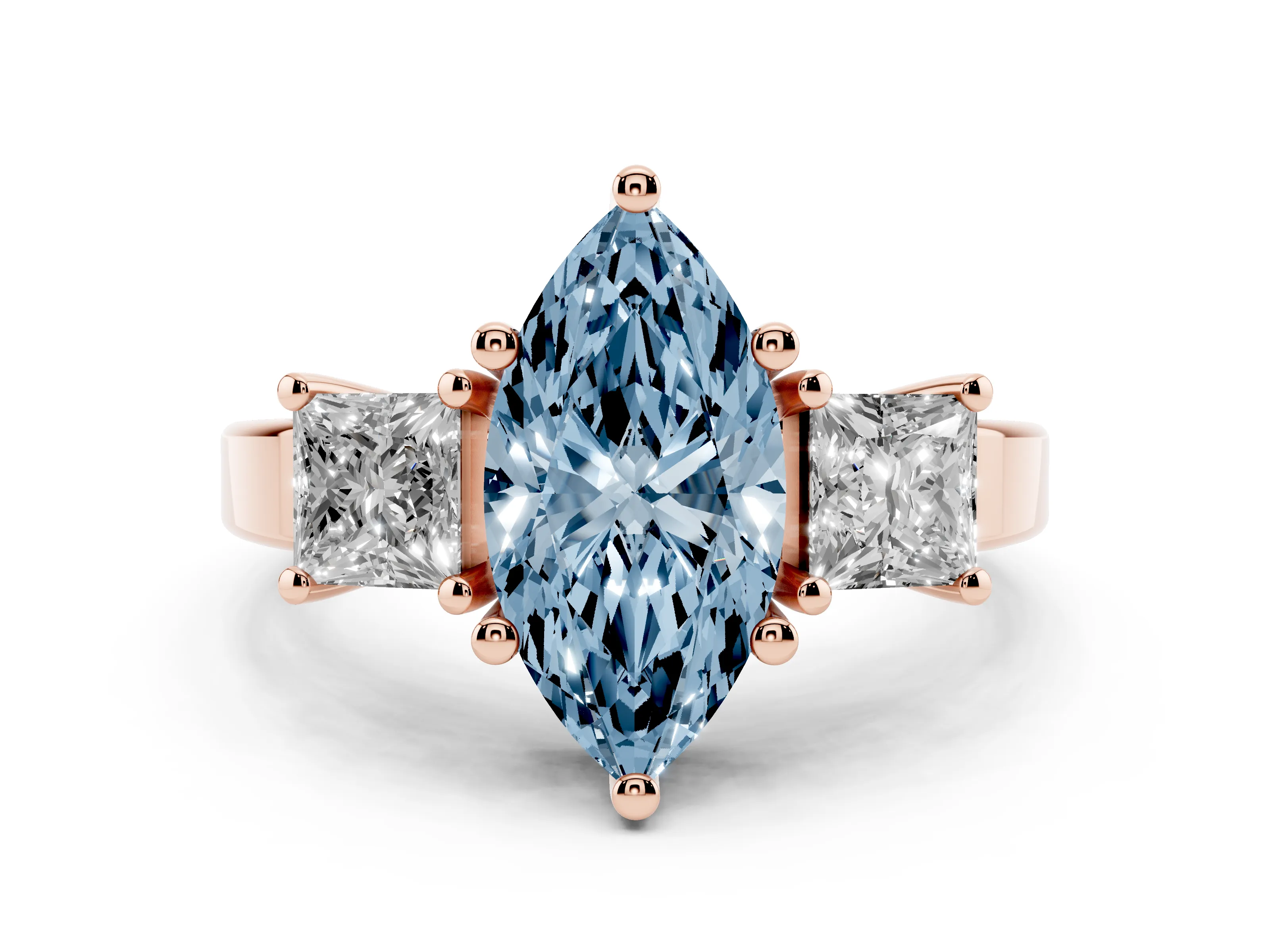 Marquise