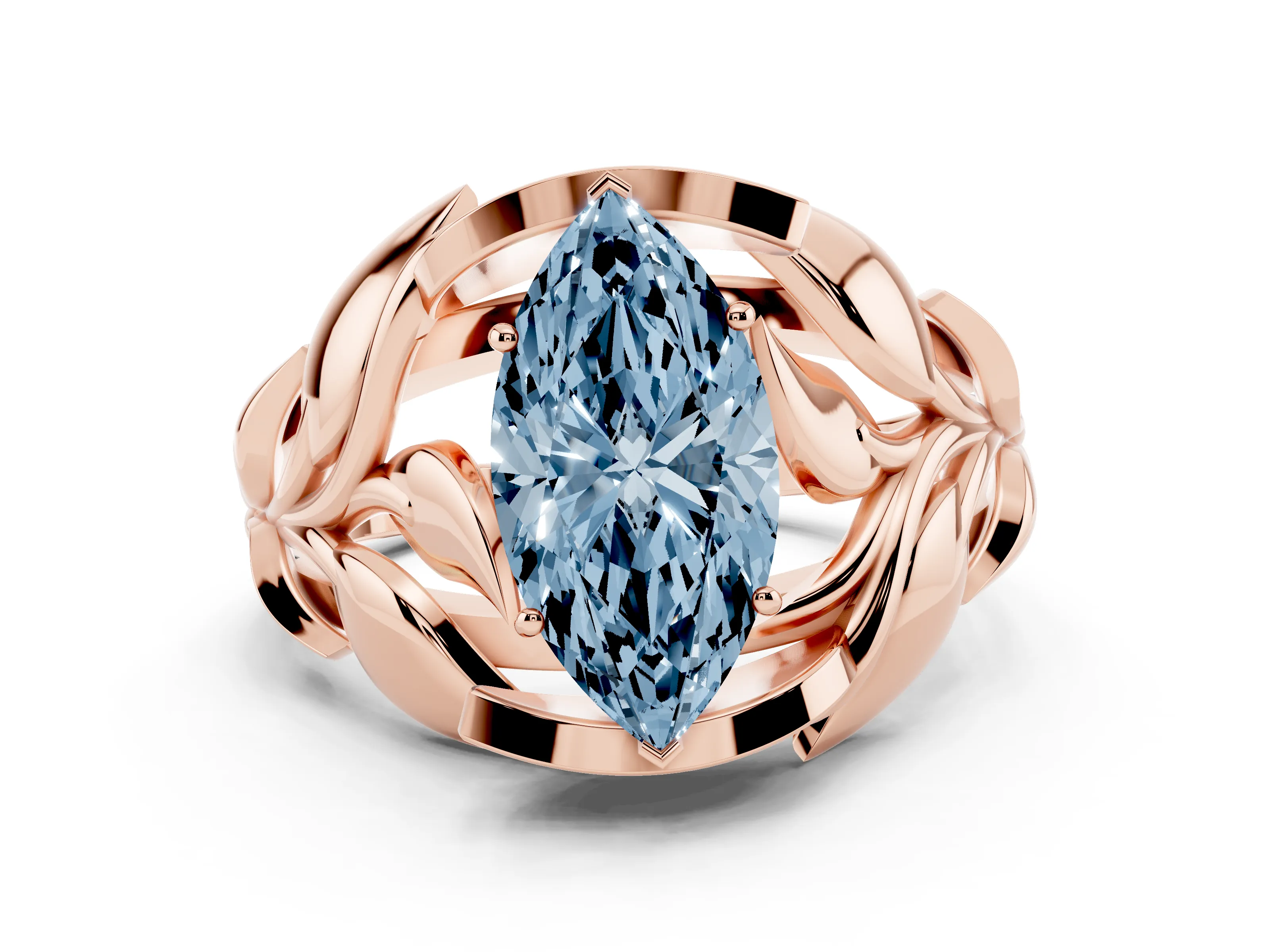 Marquise