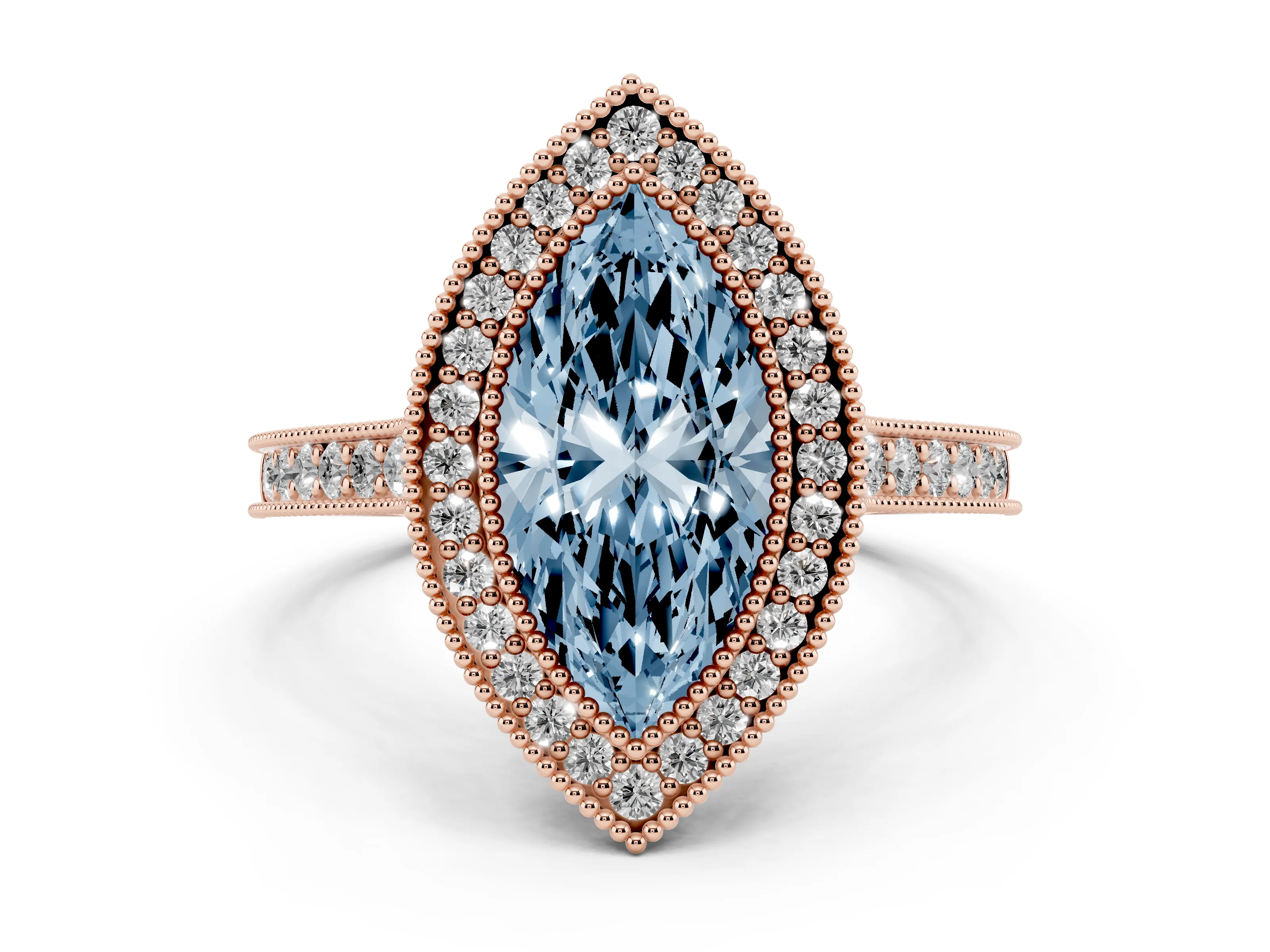 Marquise