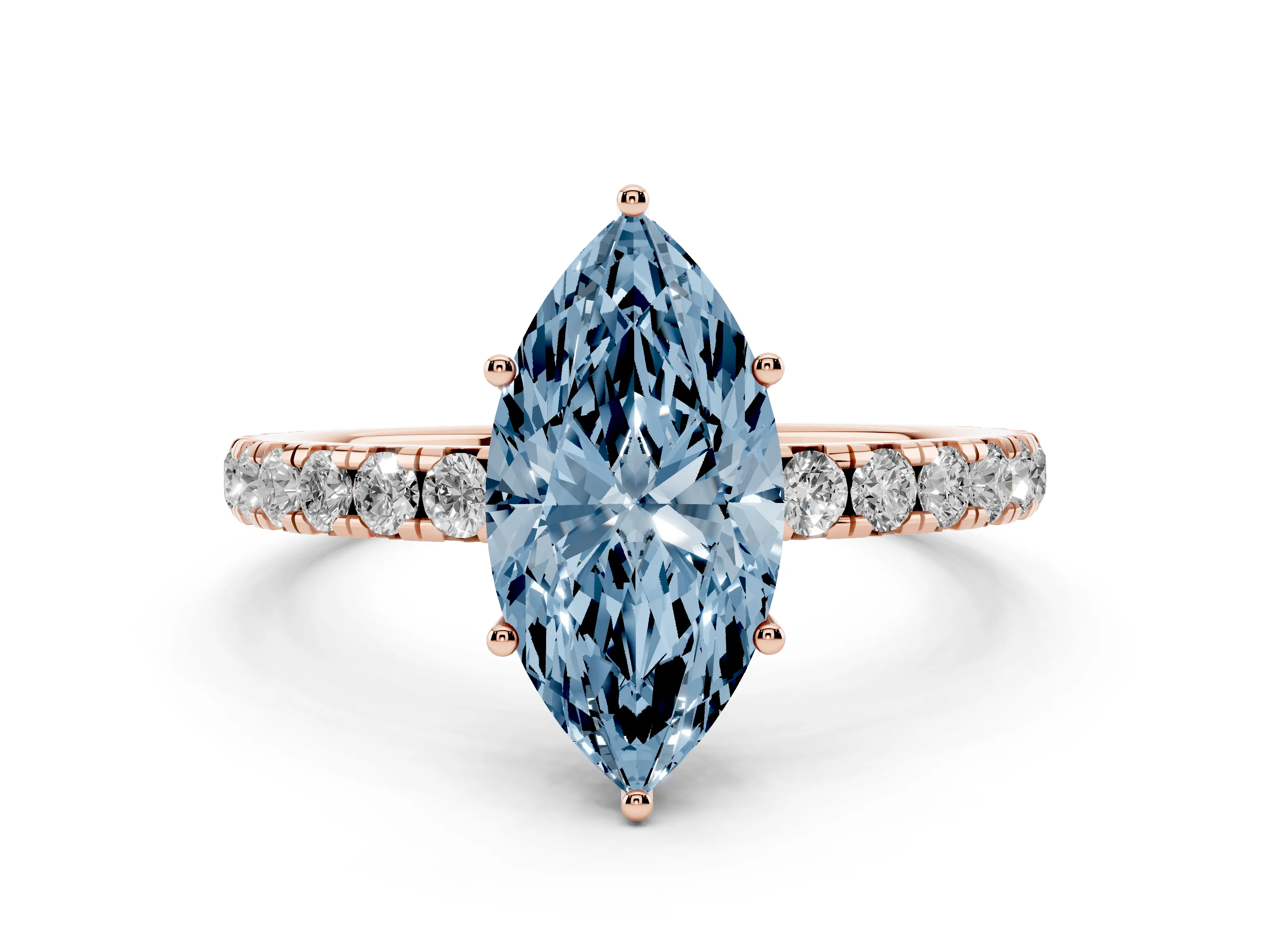 Marquise
