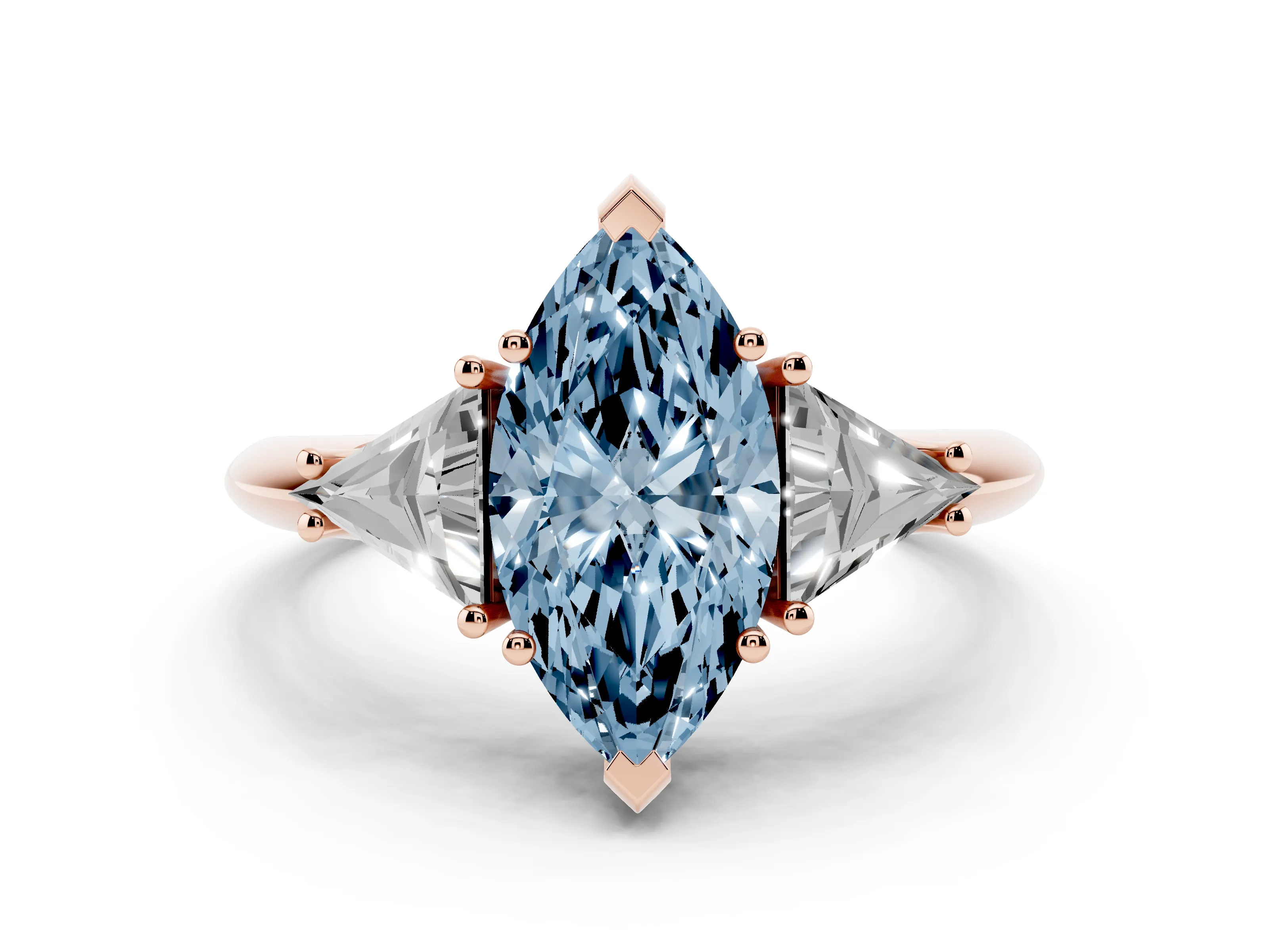 Marquise