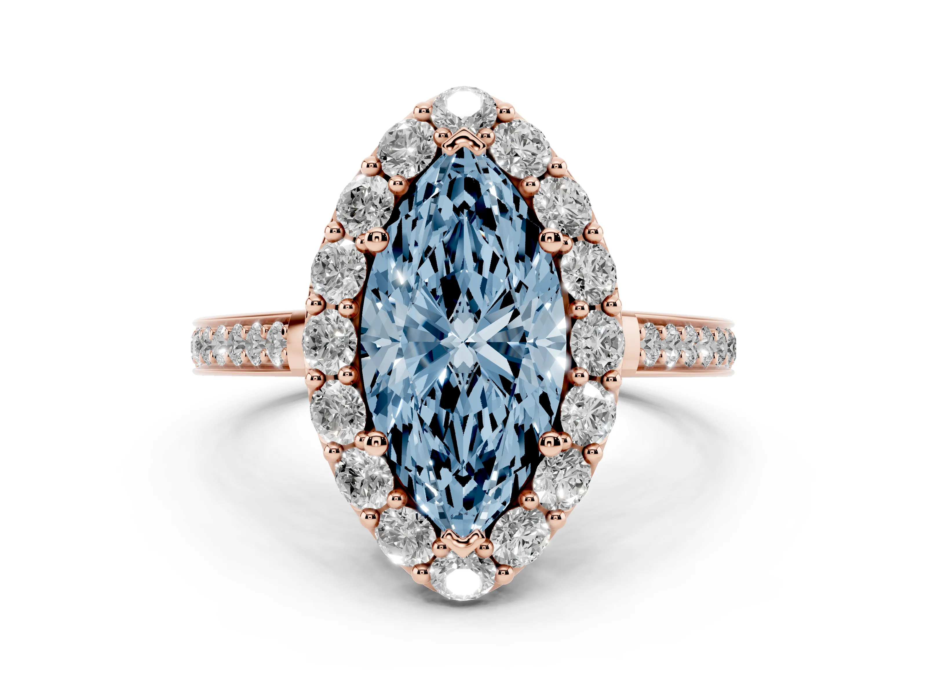 Marquise