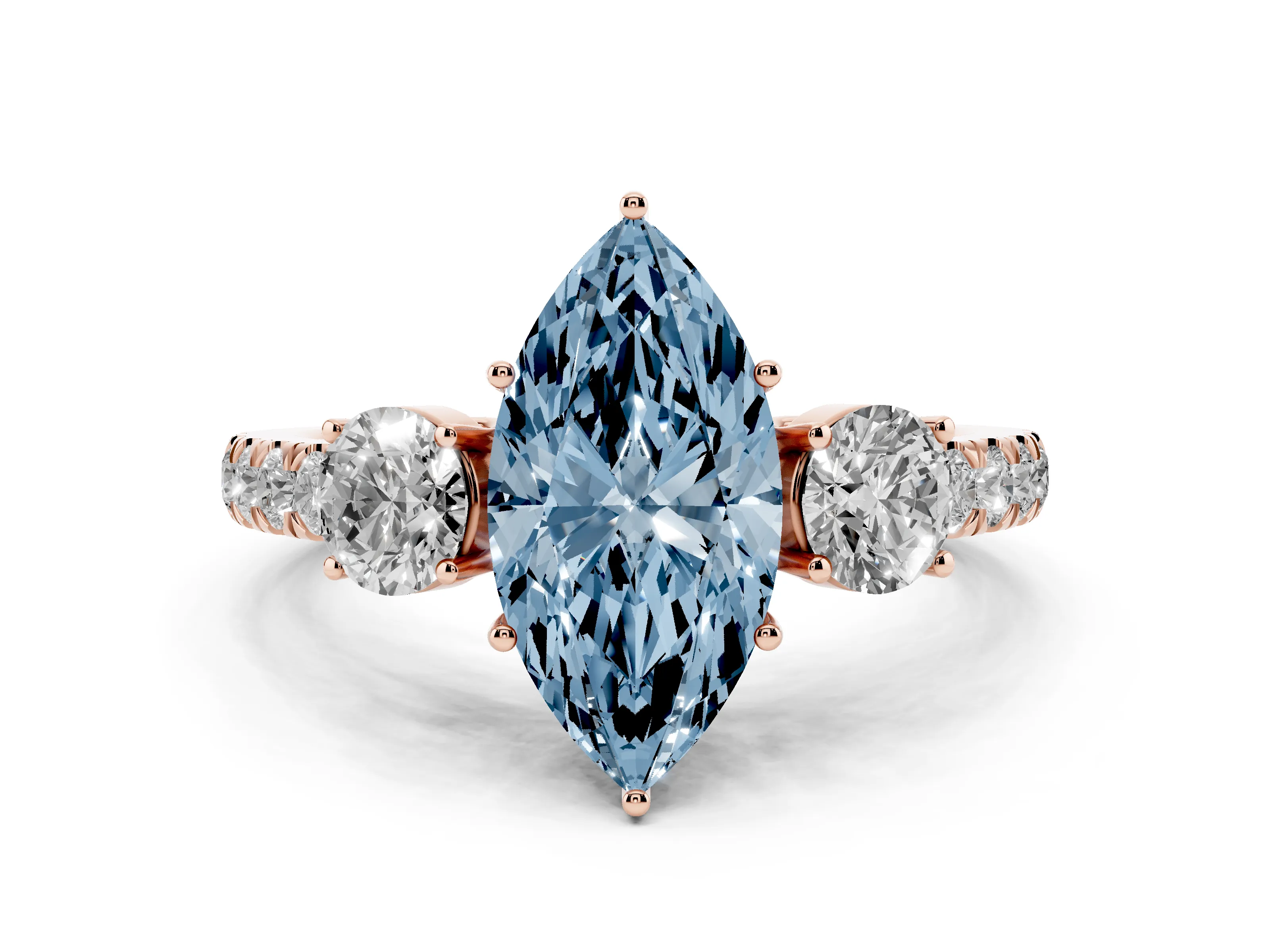 Marquise