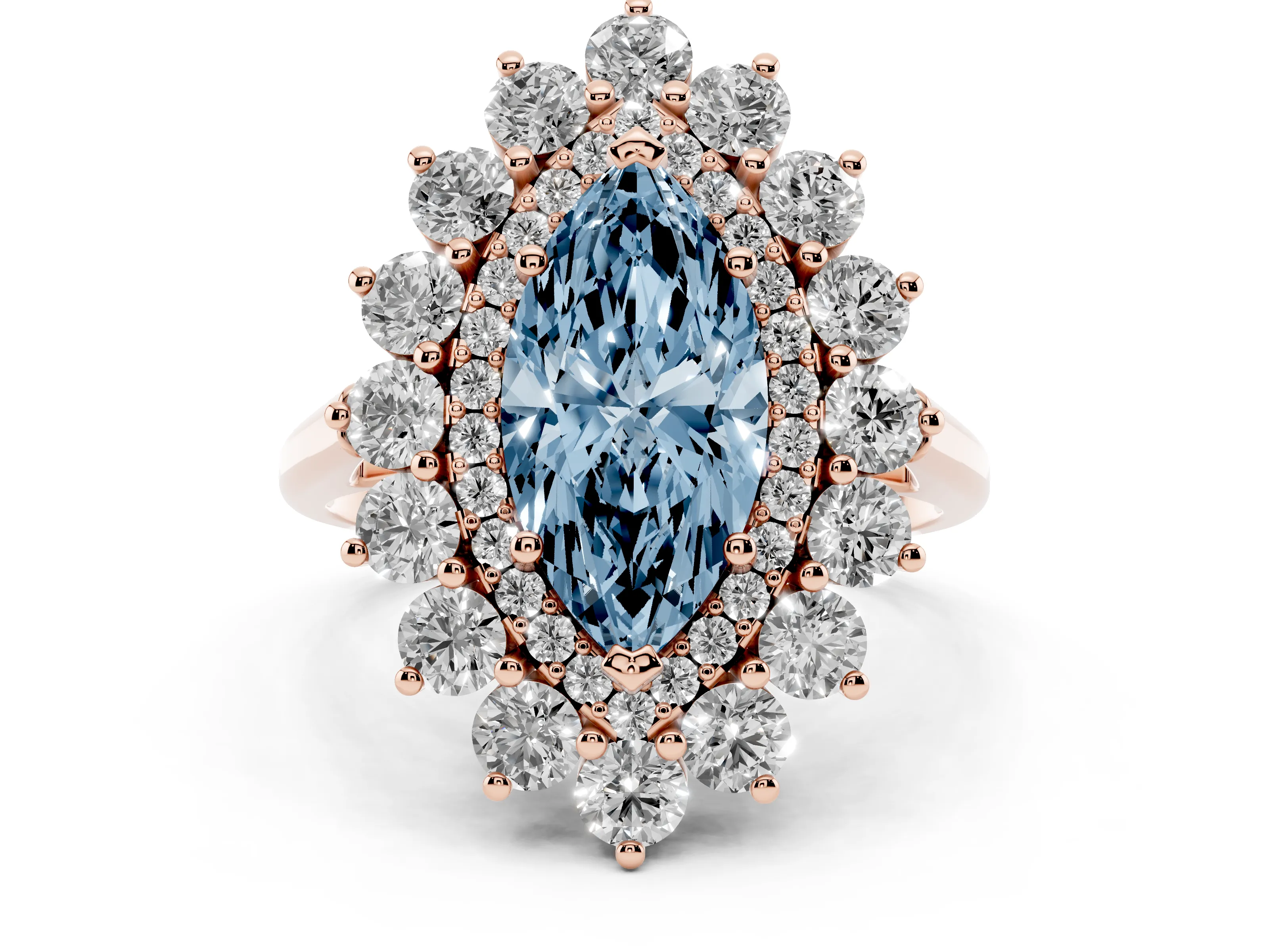 Marquise
