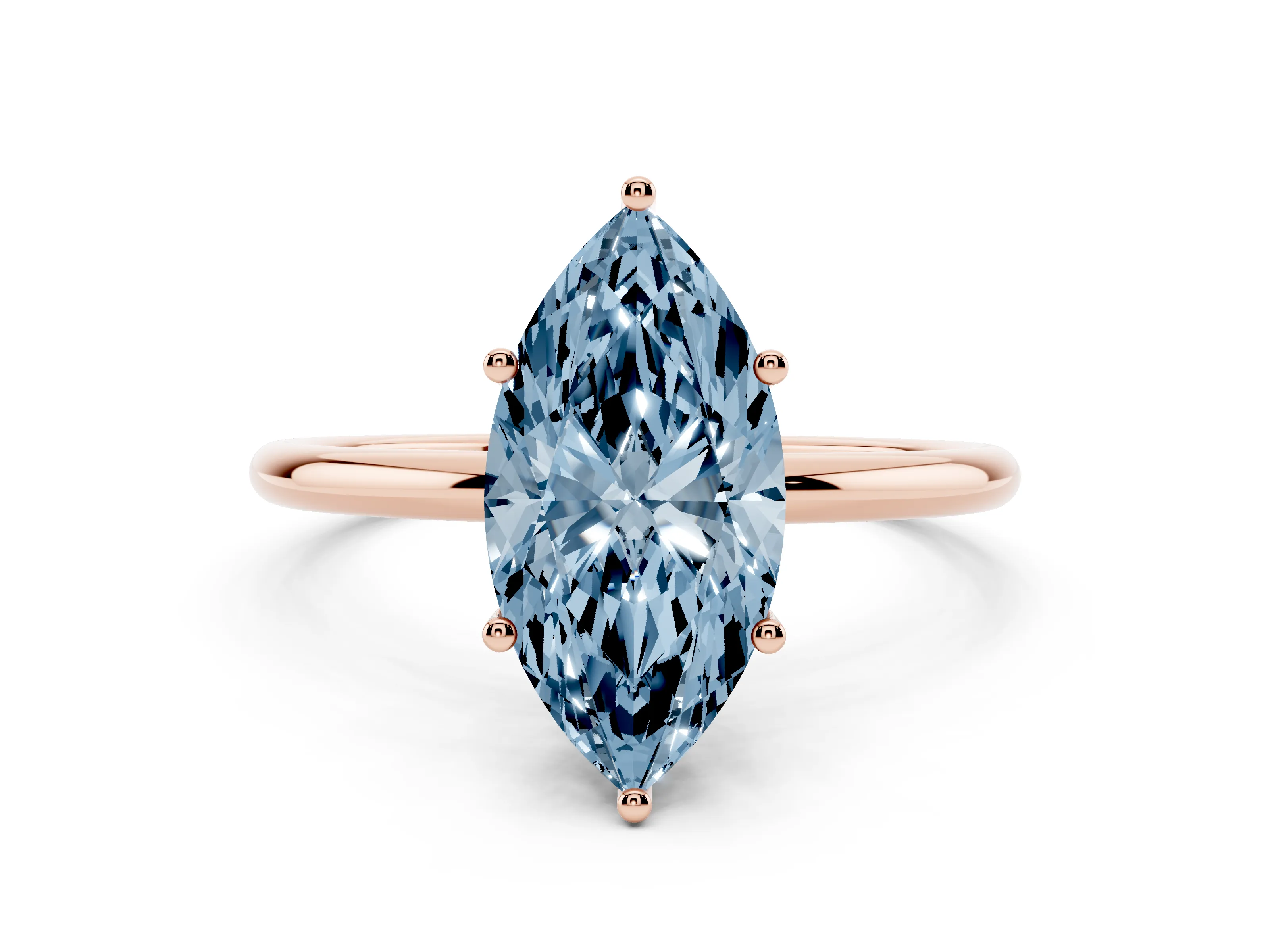 Marquise