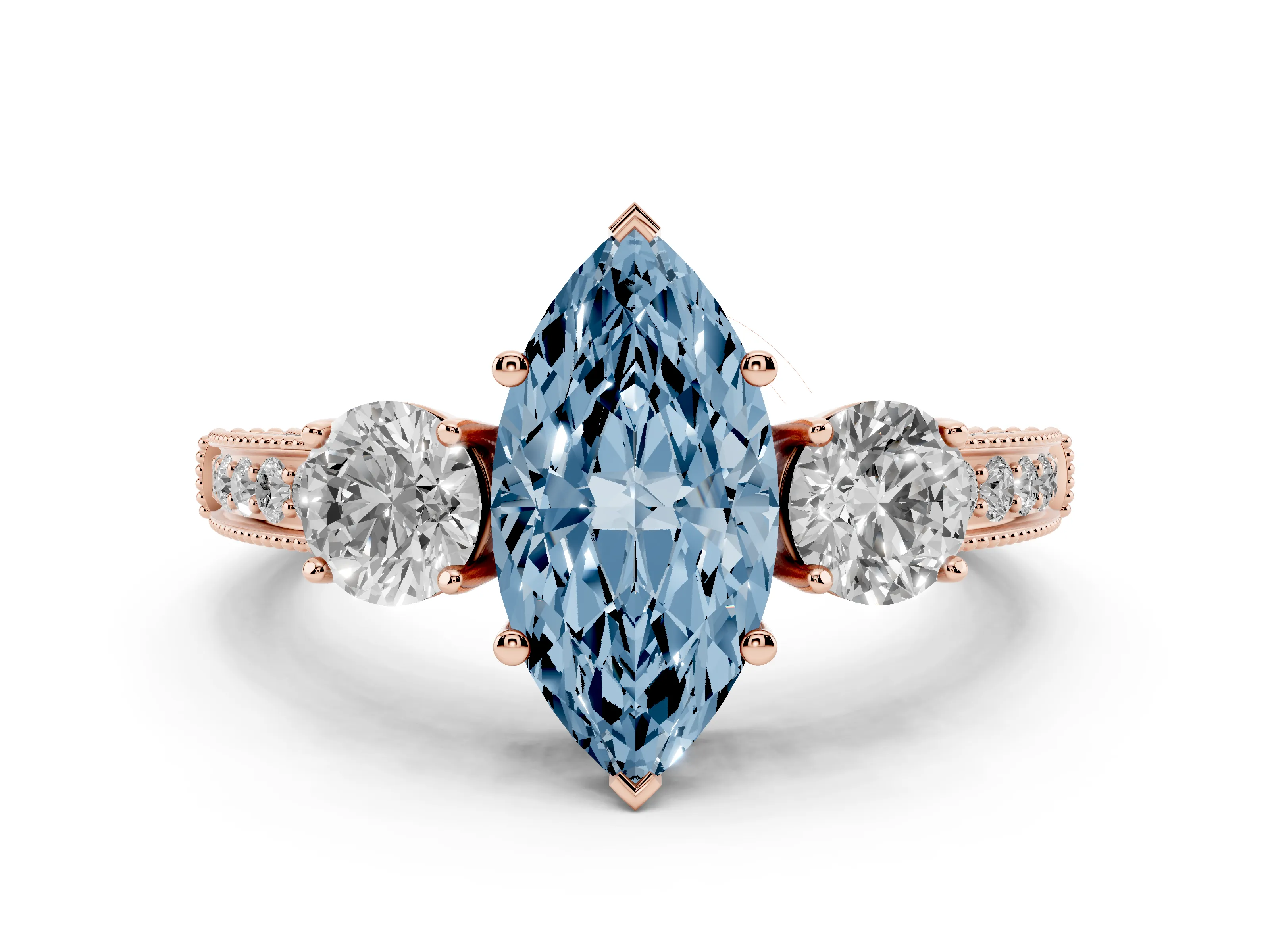 Marquise