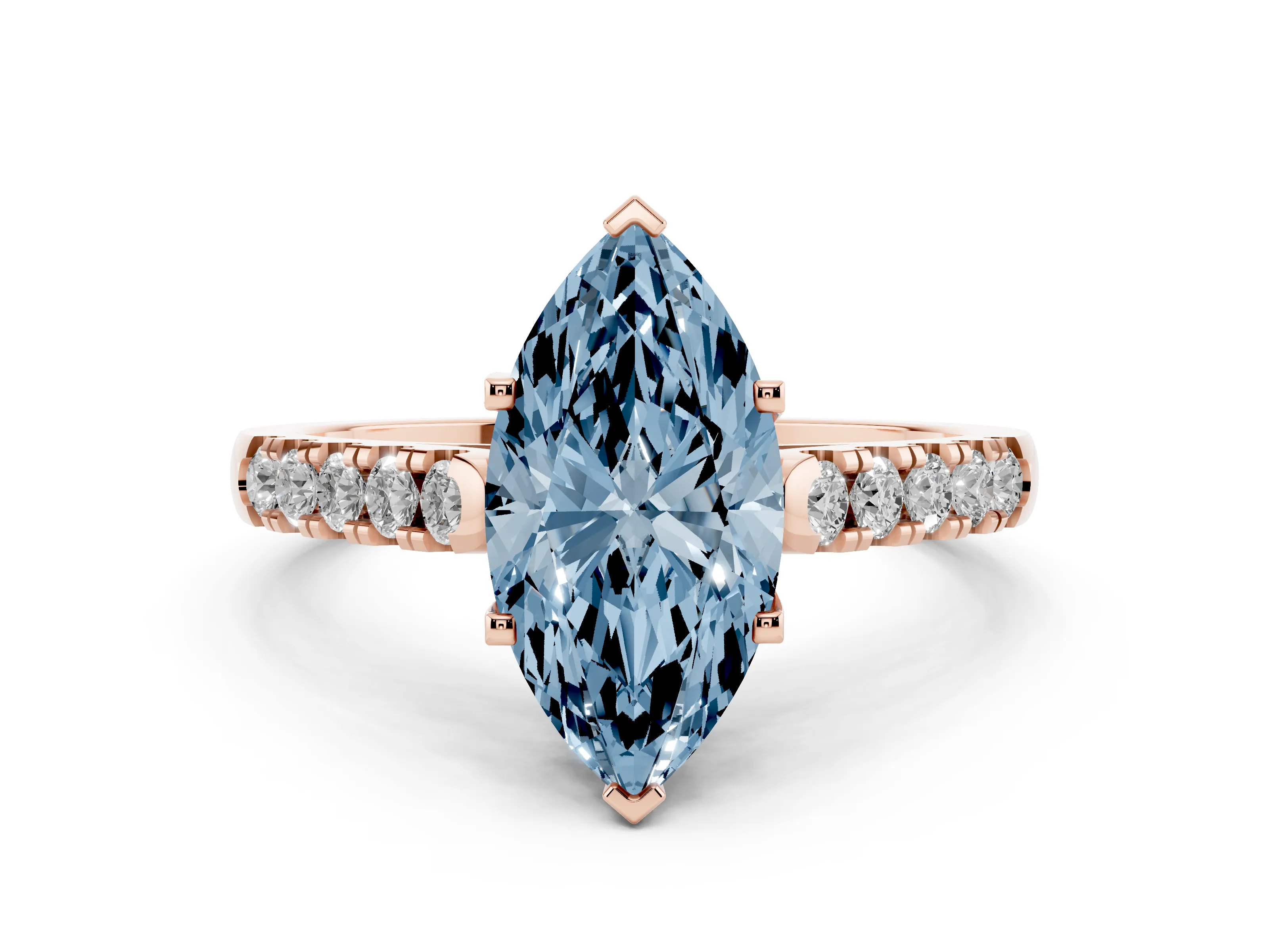 Marquise
