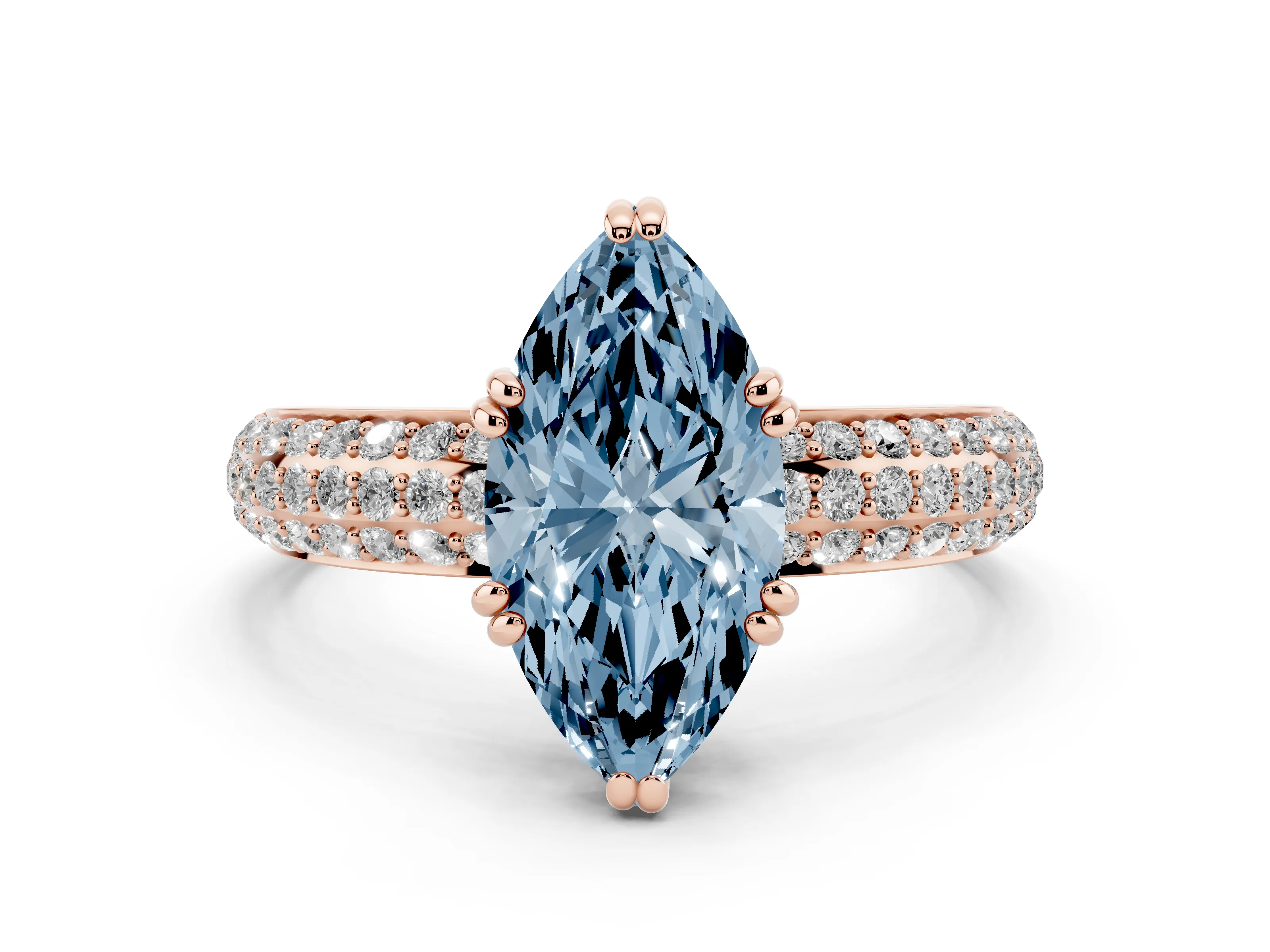 Marquise