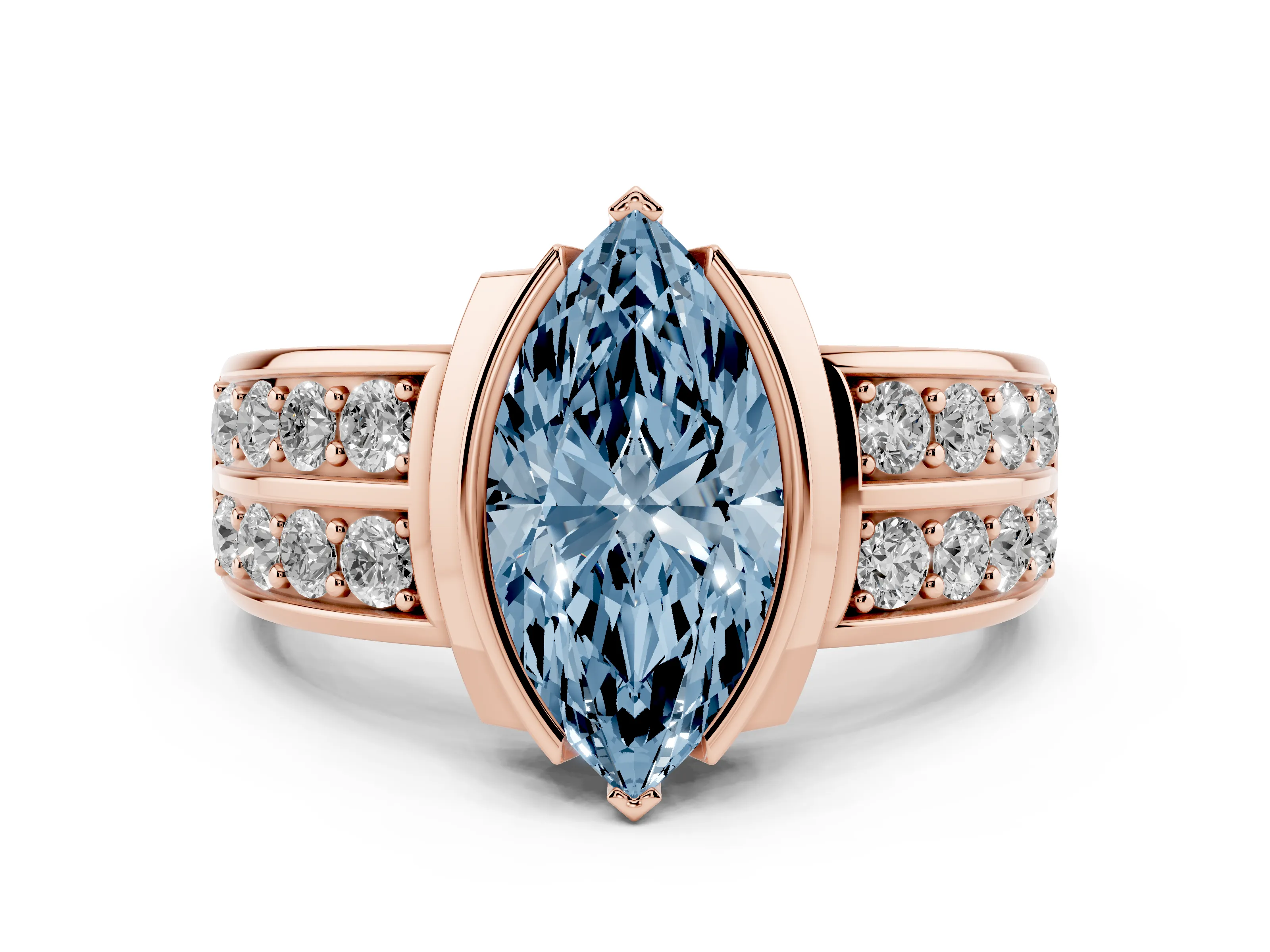Marquise