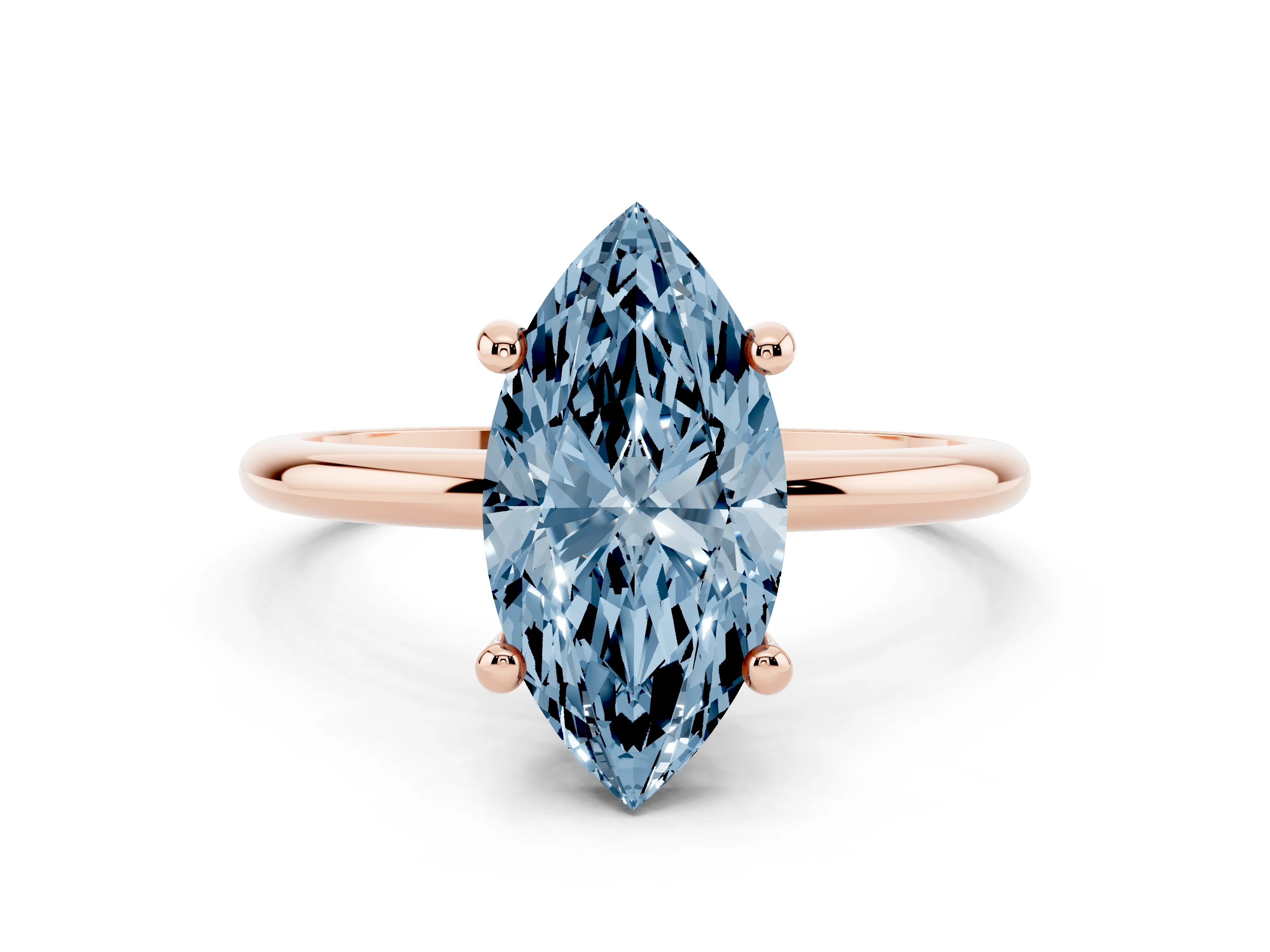 Marquise