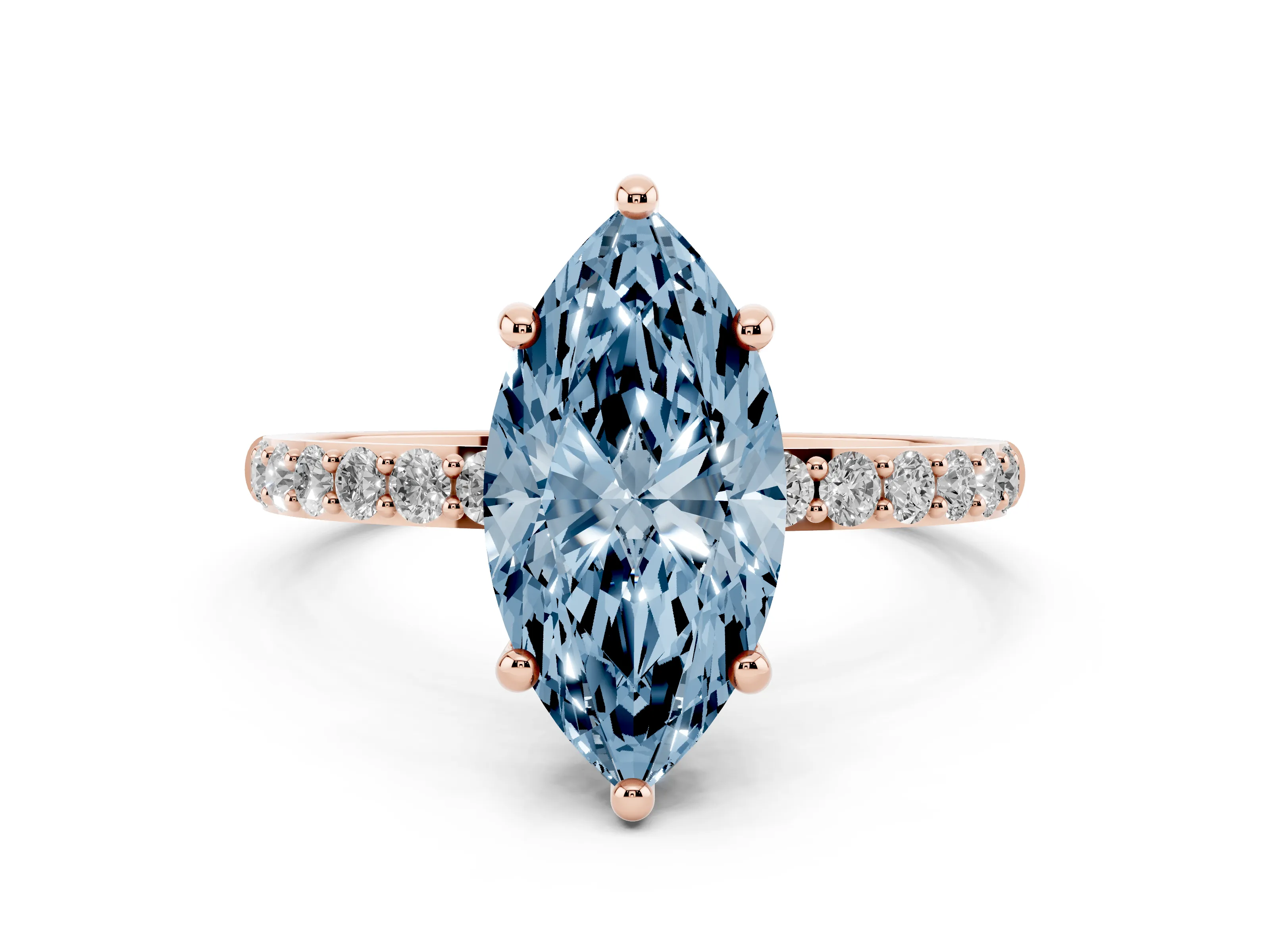Marquise