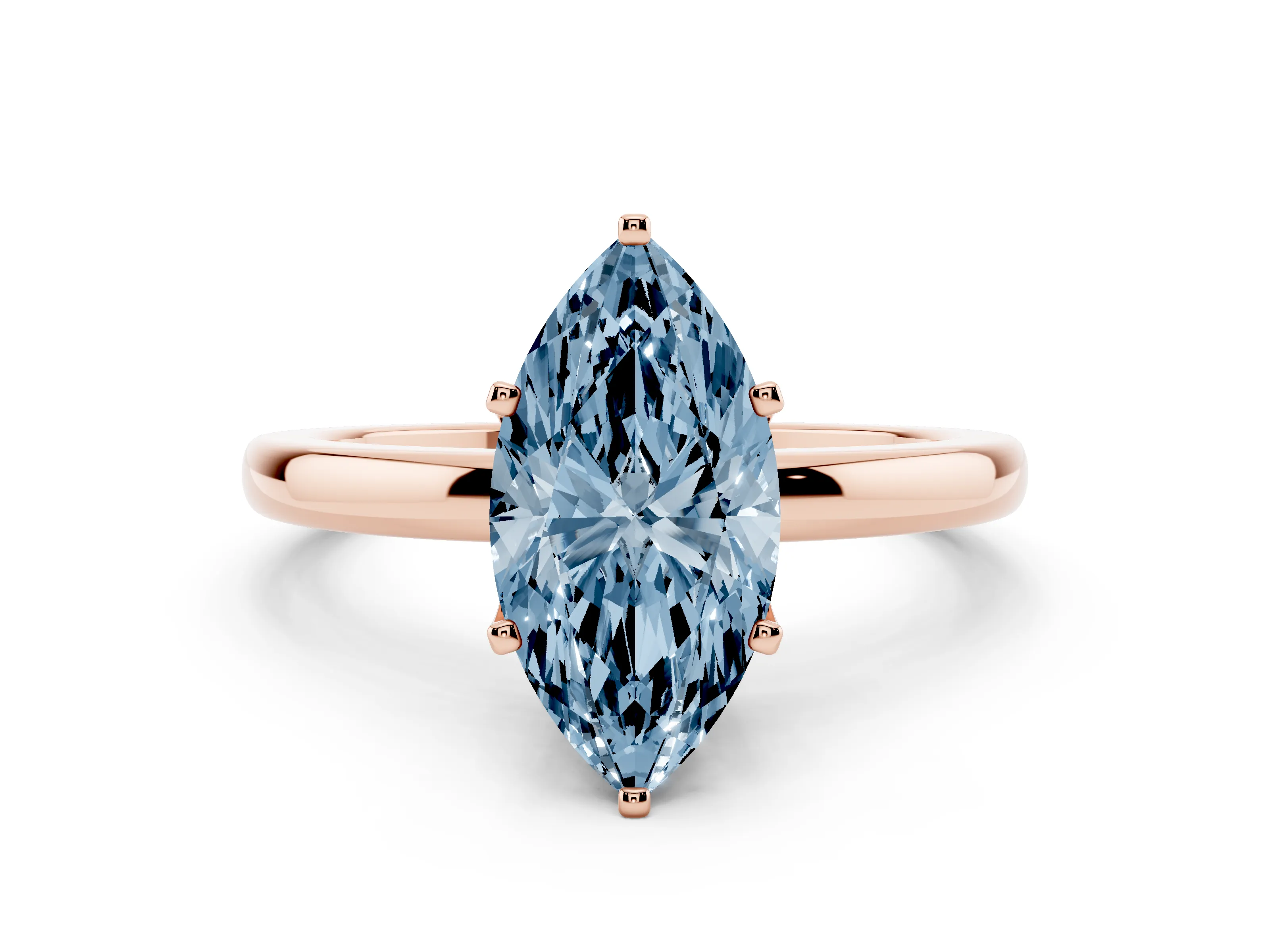 Marquise